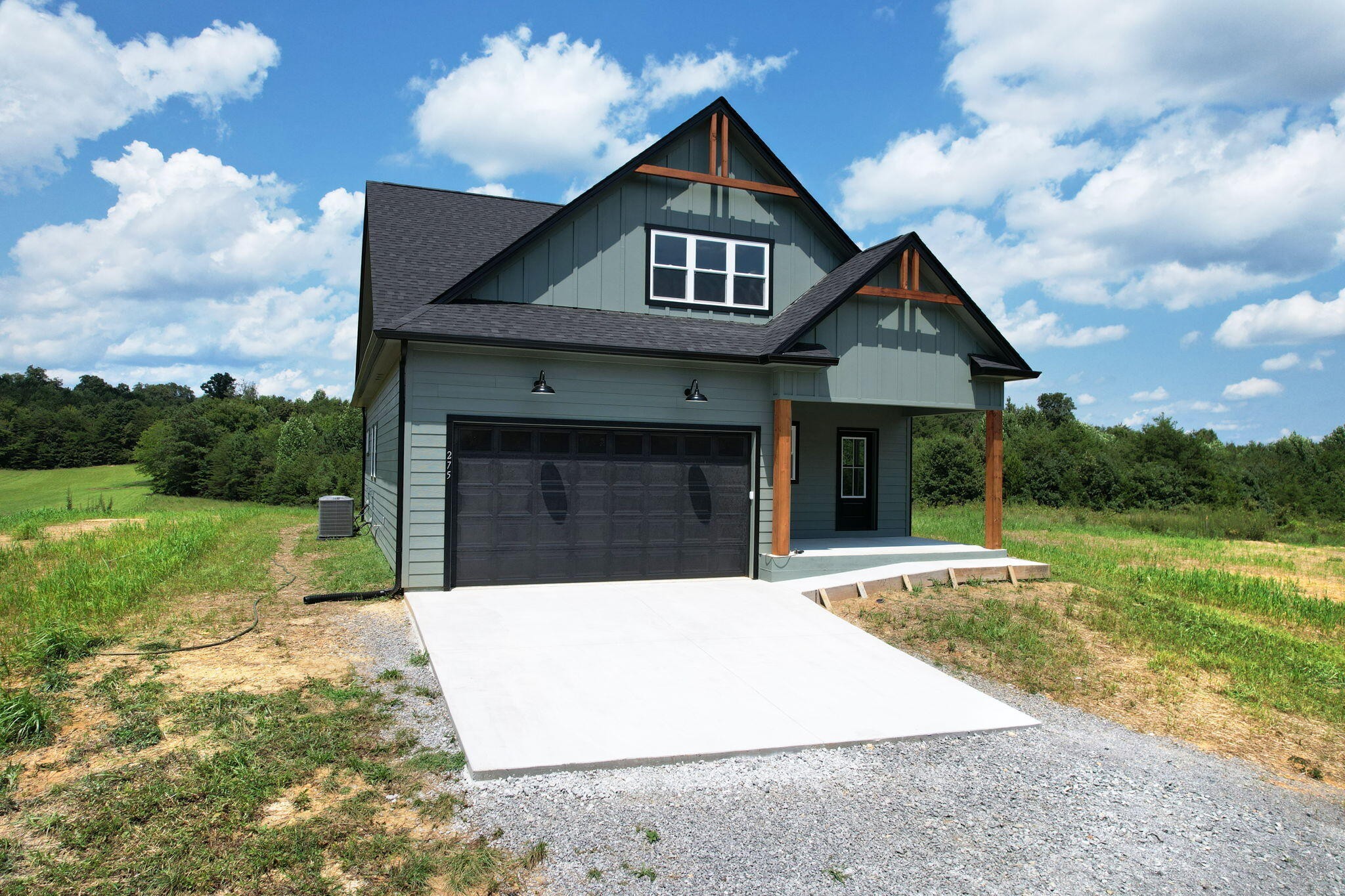 275 County Road 757 Property Photo 1