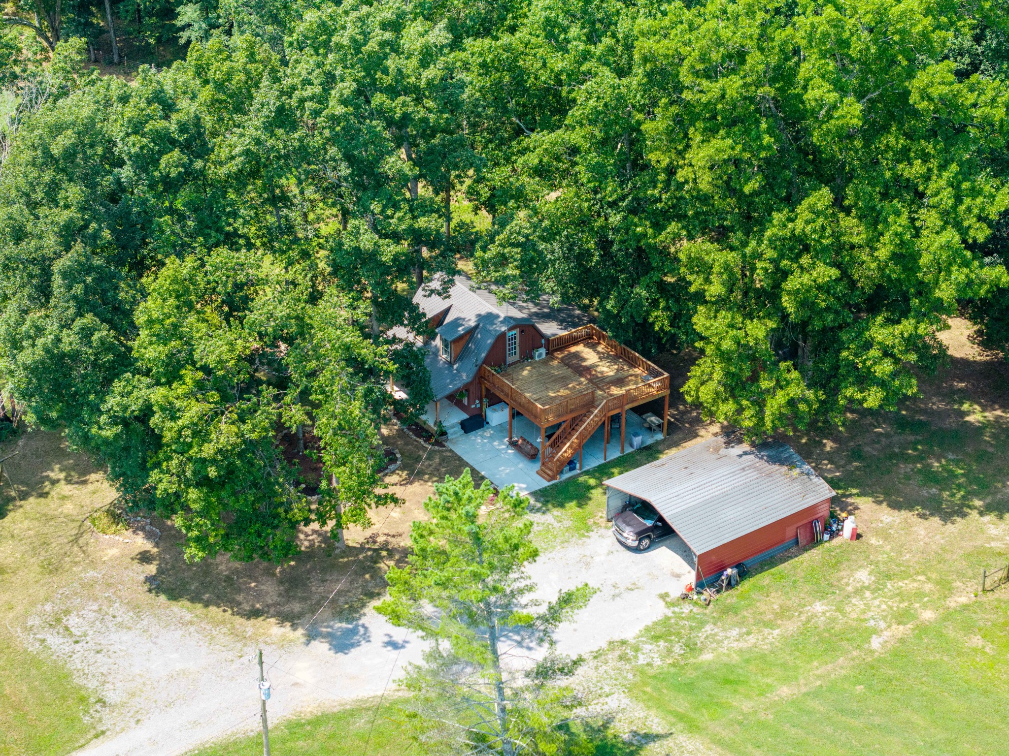 179 Elbethel Rd Property Photo 10