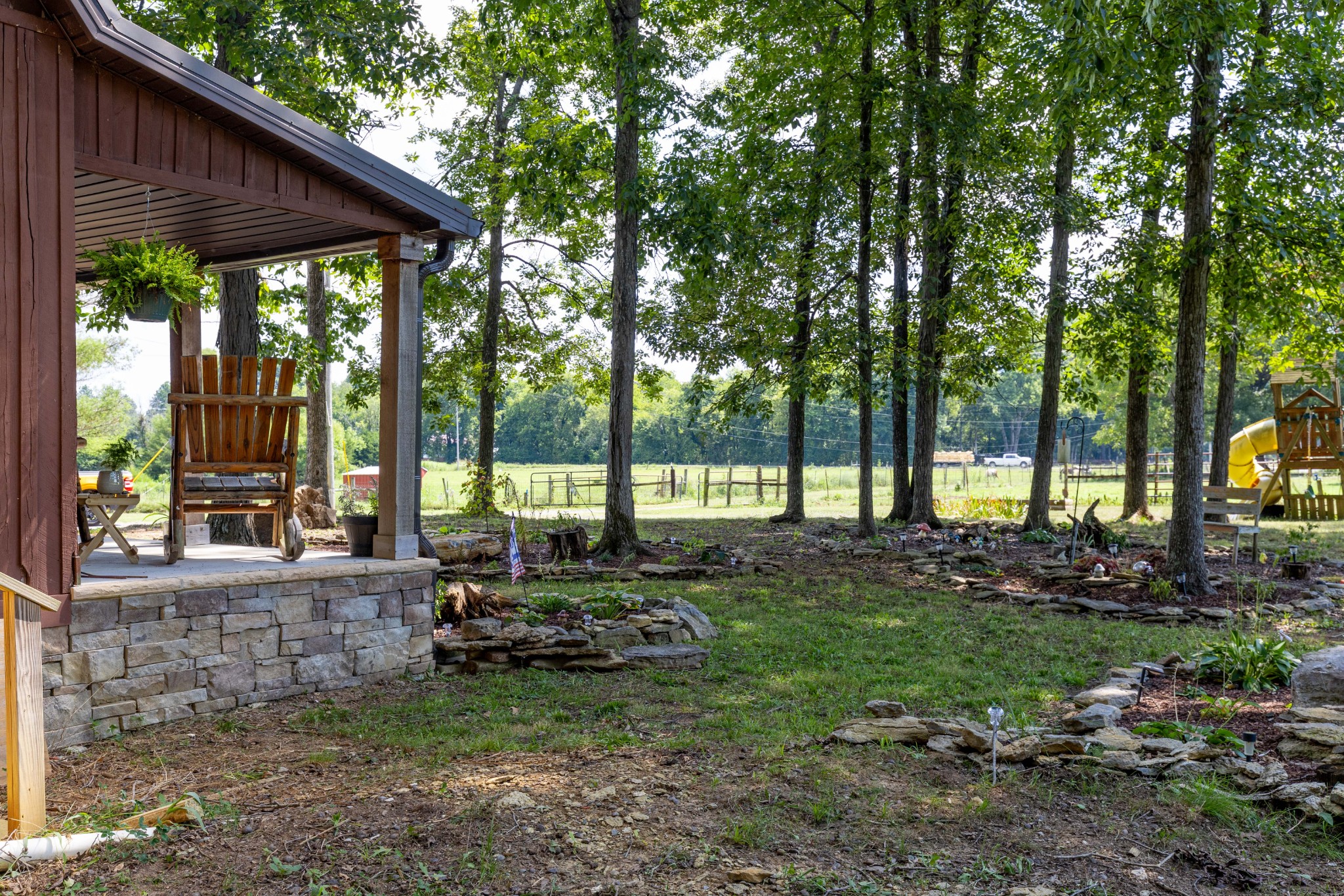 179 Elbethel Rd Property Photo 15