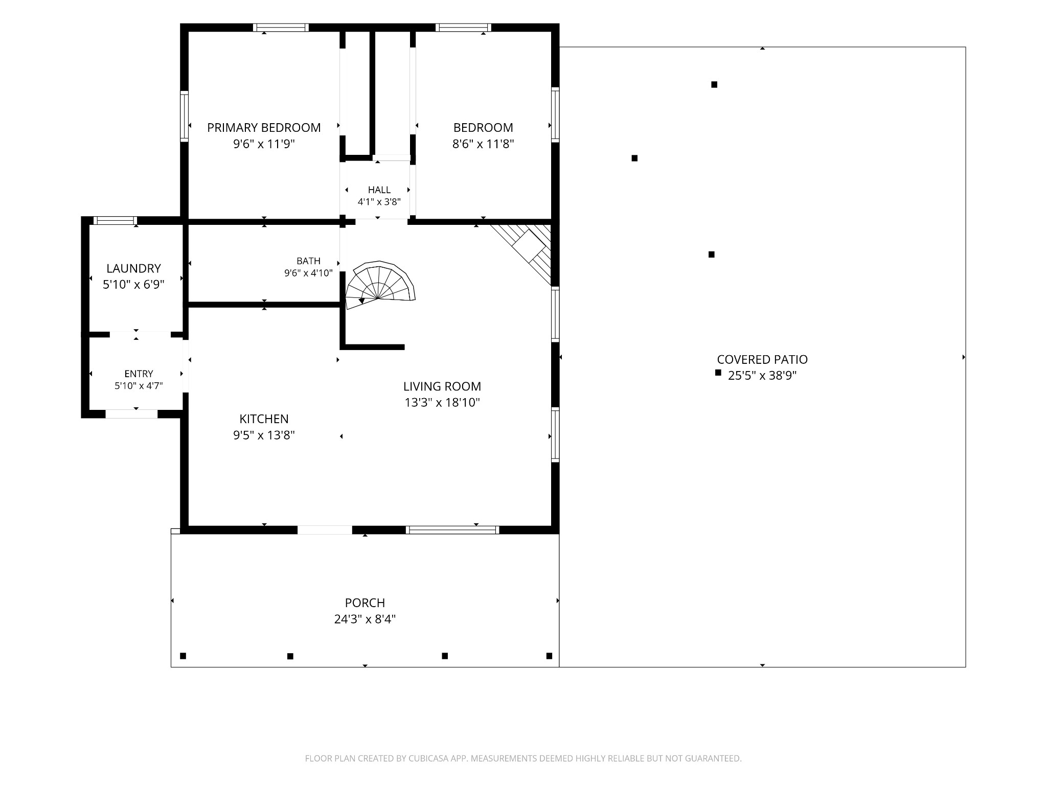 179 Elbethel Rd Property Photo 16