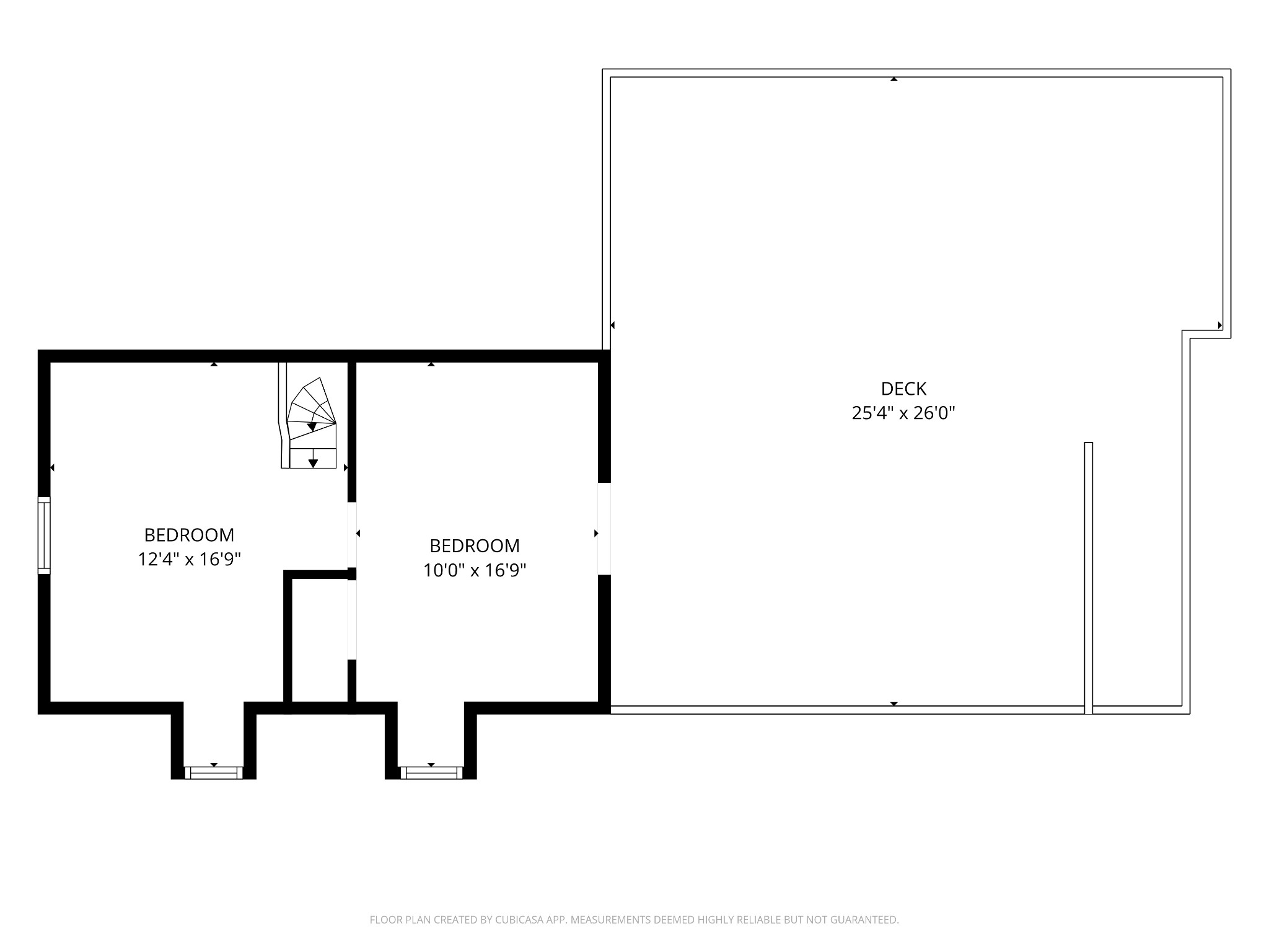 179 Elbethel Rd Property Photo 17