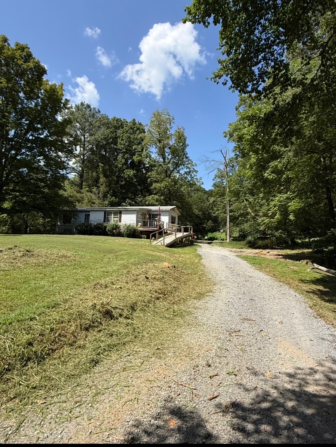 3437 Cooper Nicholson Rd
