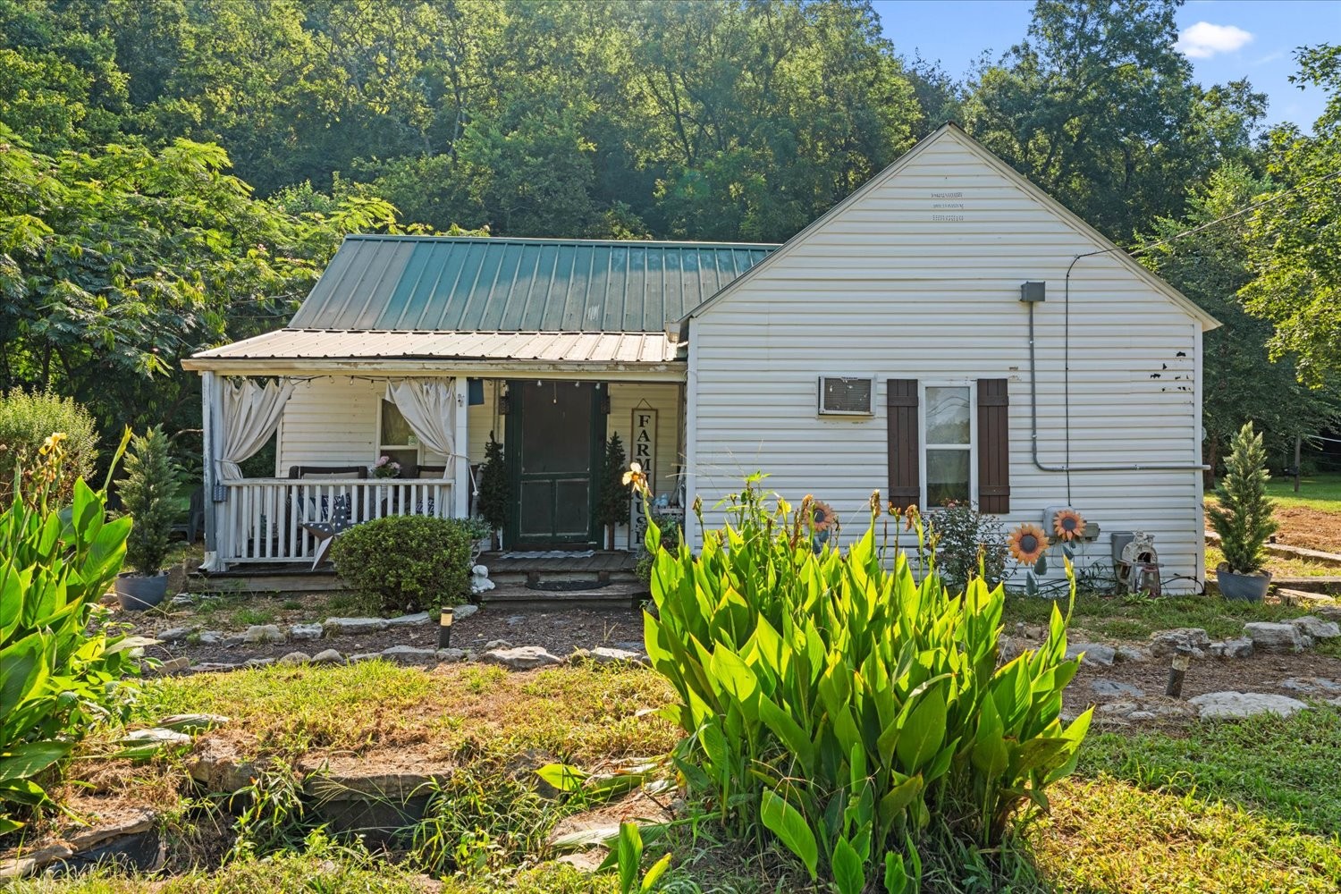 5360 Pond Creek Rd Property Photo 7