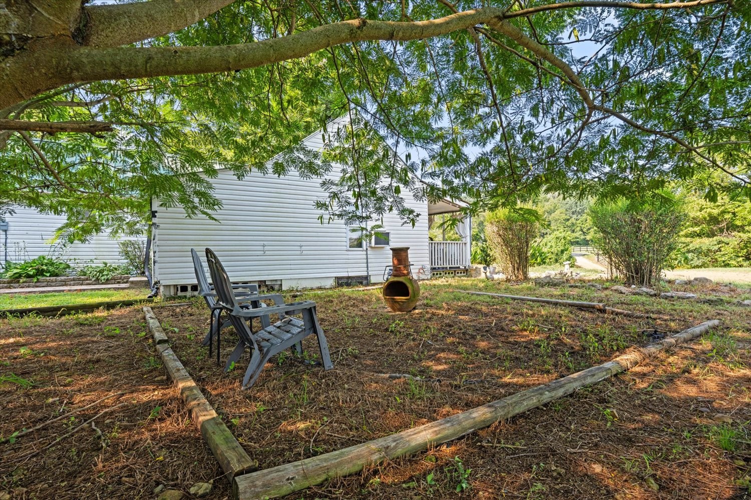 5360 Pond Creek Rd Property Photo 11
