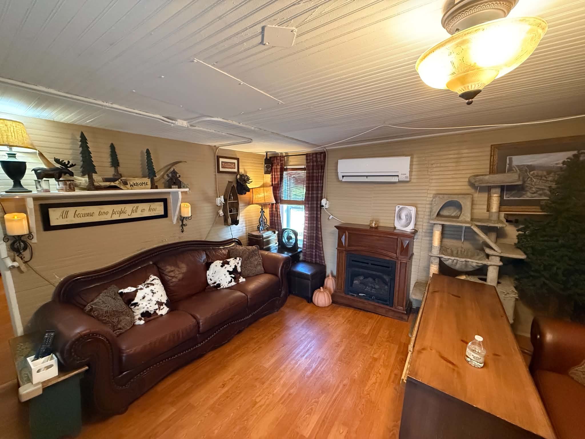 5360 Pond Creek Rd Property Photo 14