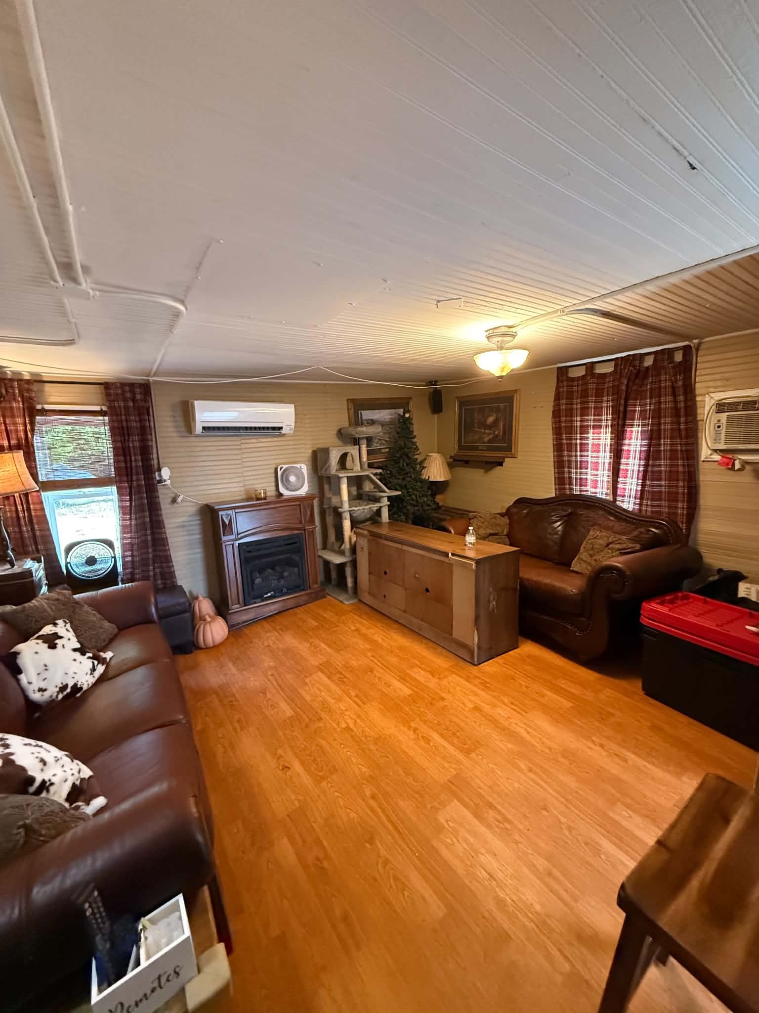 5360 Pond Creek Rd Property Photo 15