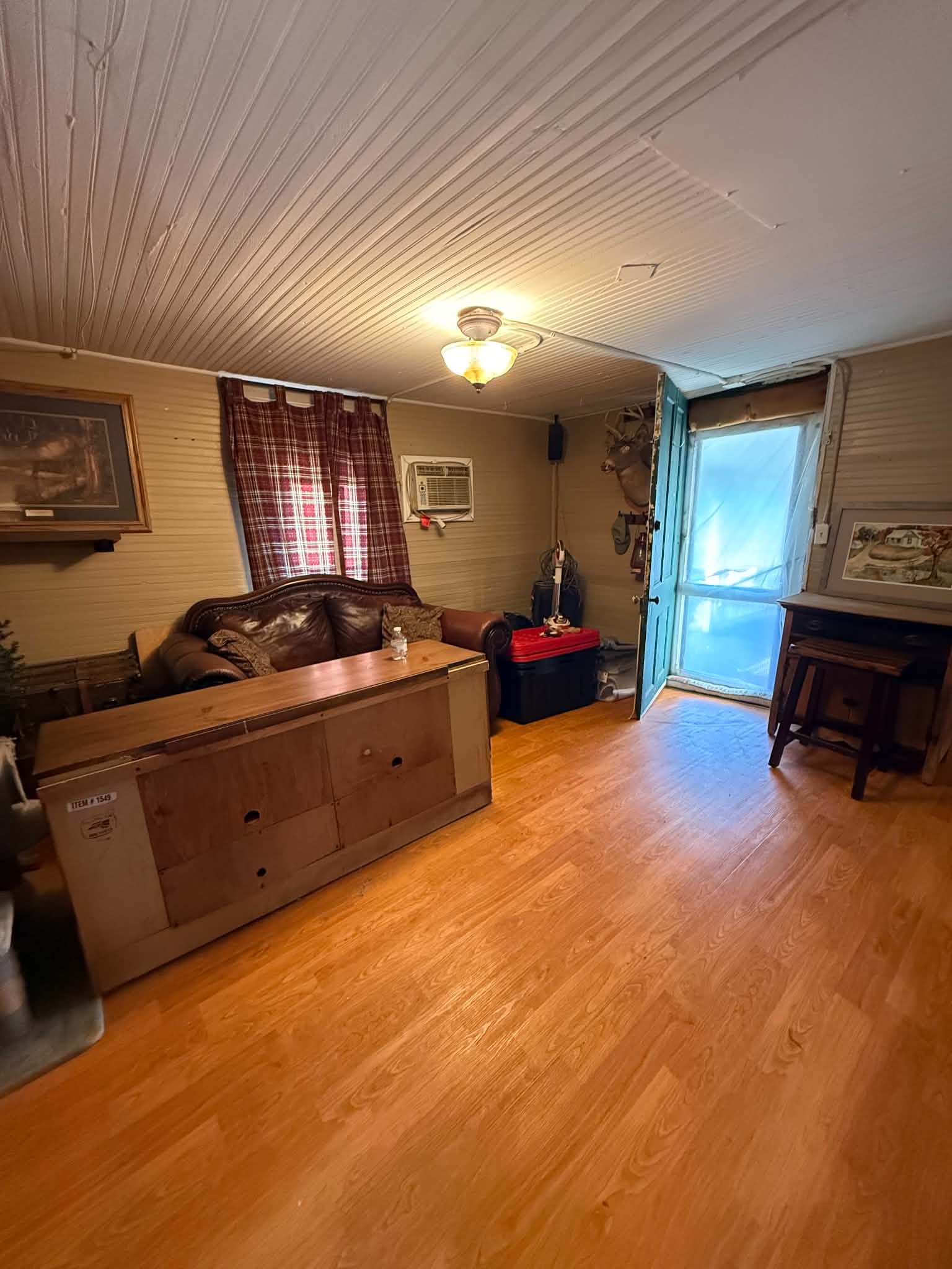 5360 Pond Creek Rd Property Photo 16