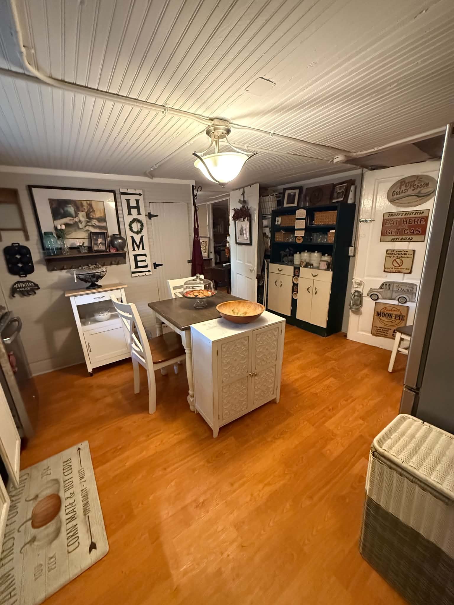 5360 Pond Creek Rd Property Photo 18