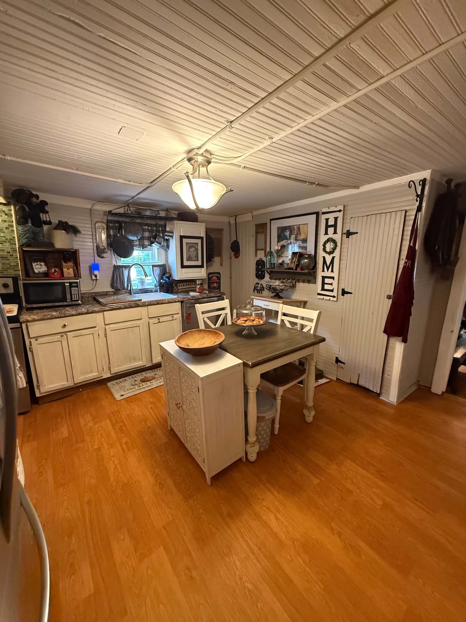 5360 Pond Creek Rd Property Photo 19