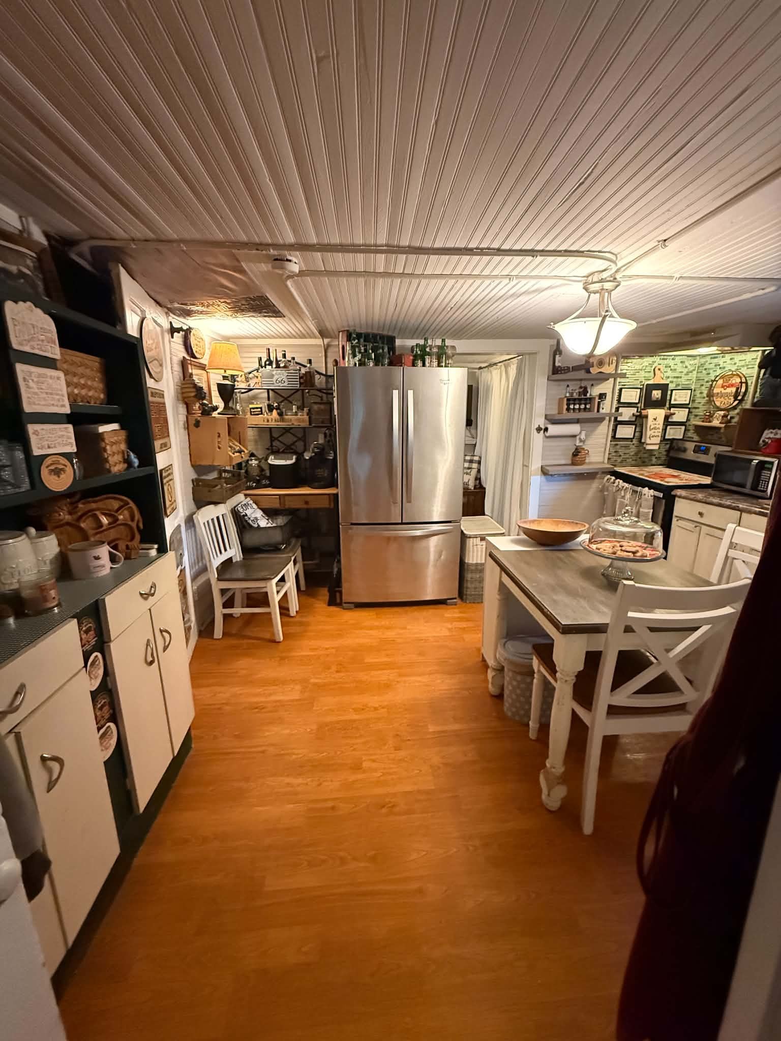 5360 Pond Creek Rd Property Photo 20