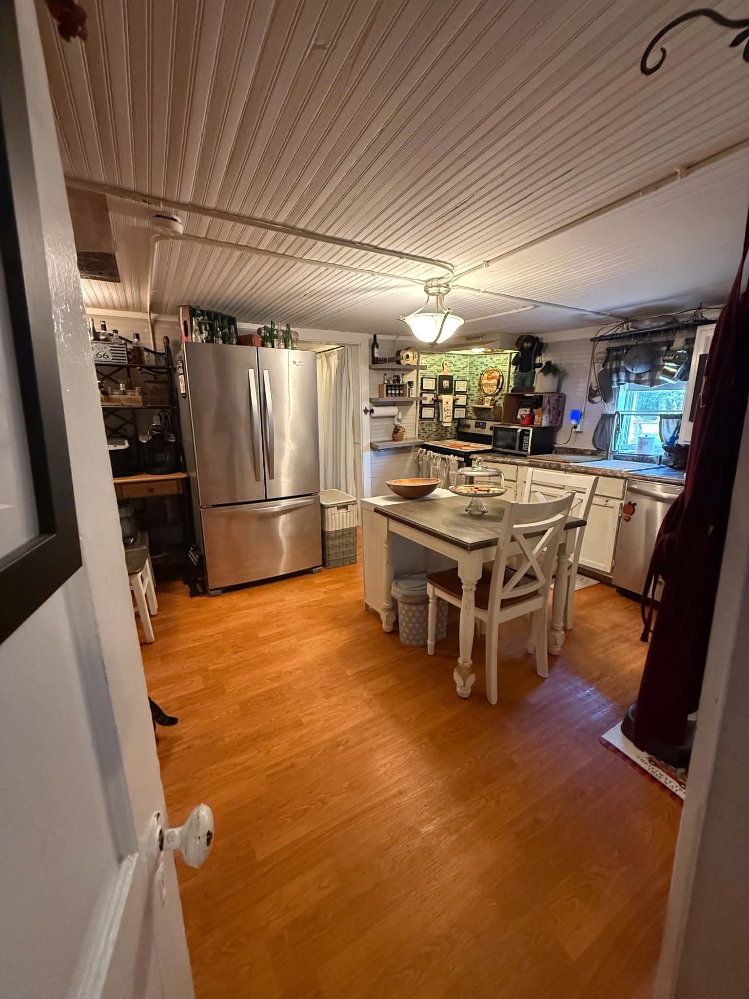 5360 Pond Creek Rd Property Photo 21
