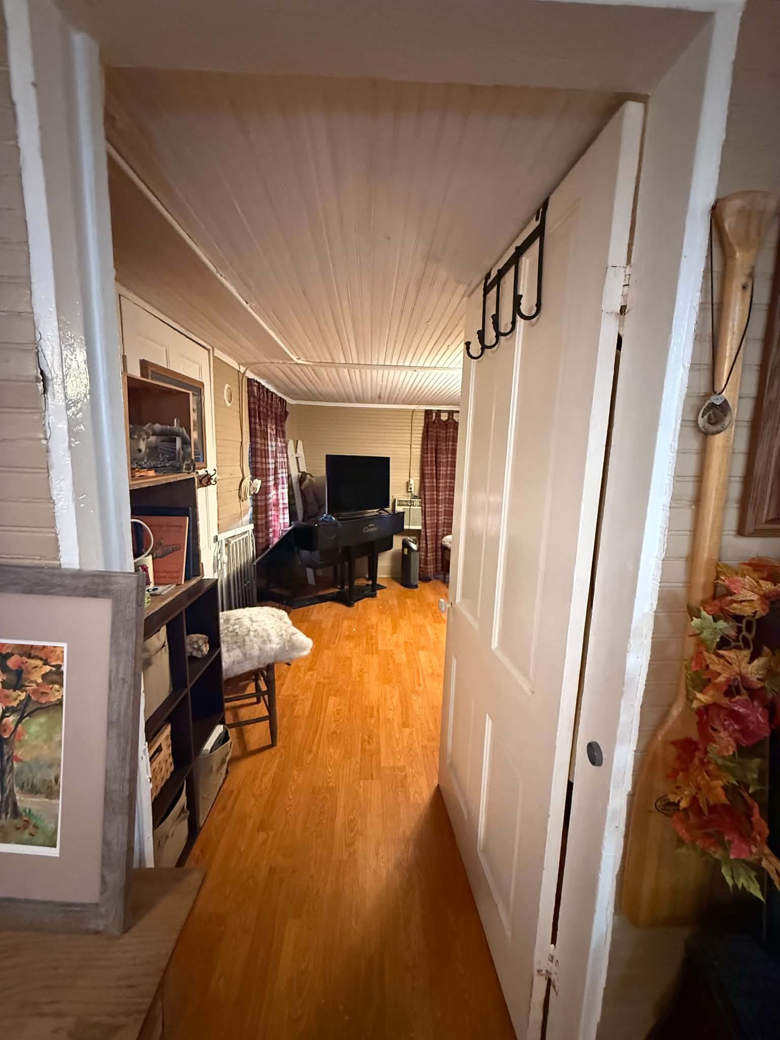 5360 Pond Creek Rd Property Photo 22