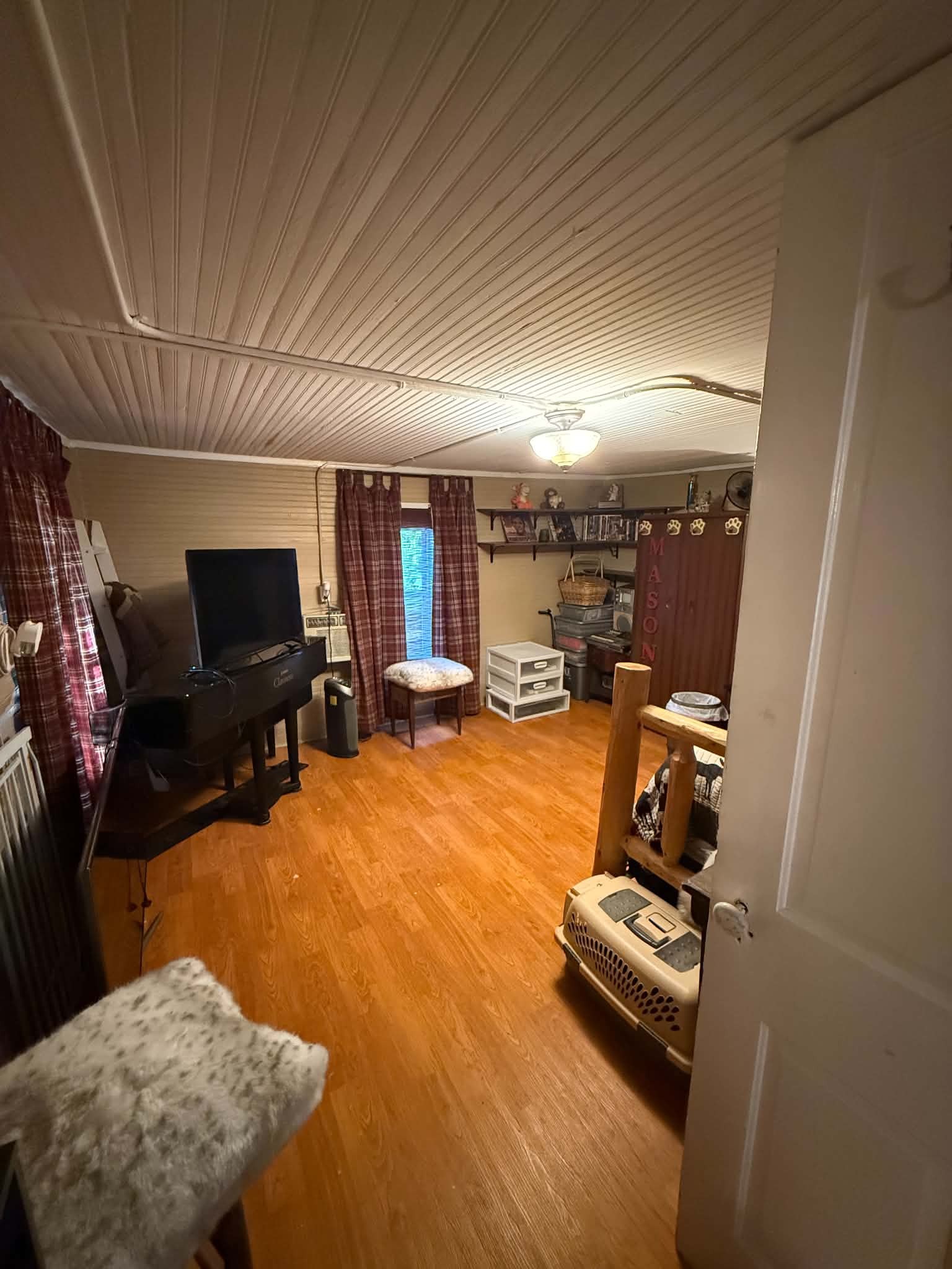 5360 Pond Creek Rd Property Photo 23