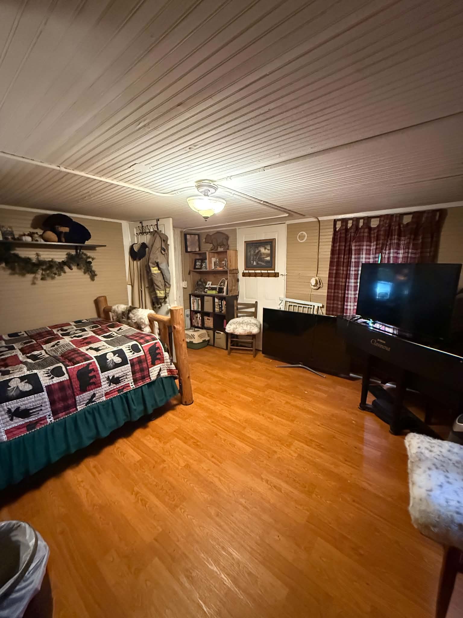 5360 Pond Creek Rd Property Photo 25