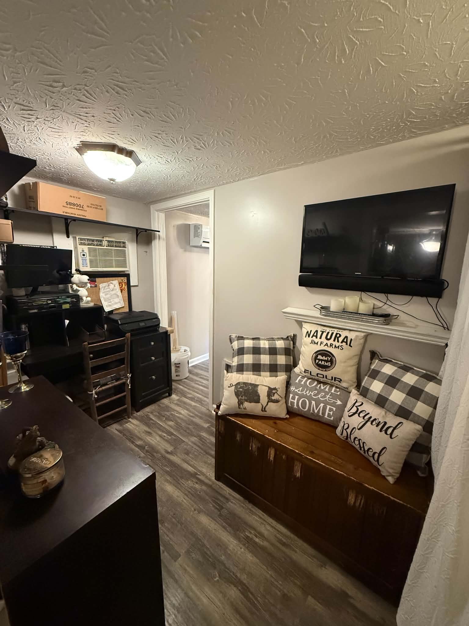 5360 Pond Creek Rd Property Photo 27