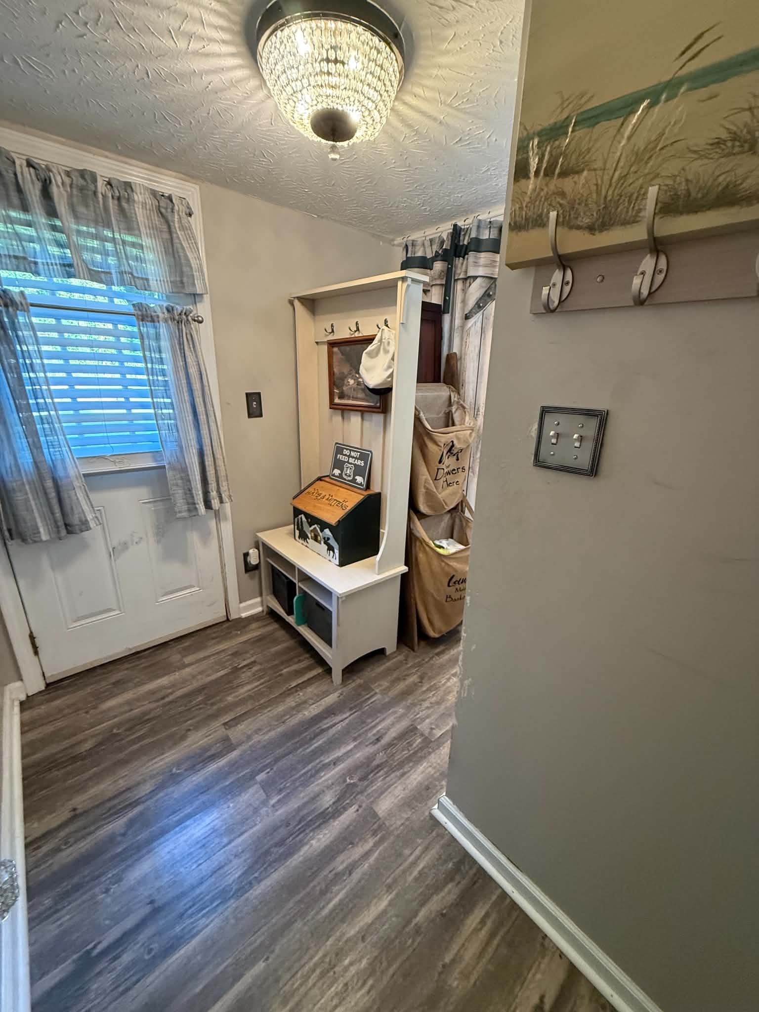 5360 Pond Creek Rd Property Photo 29