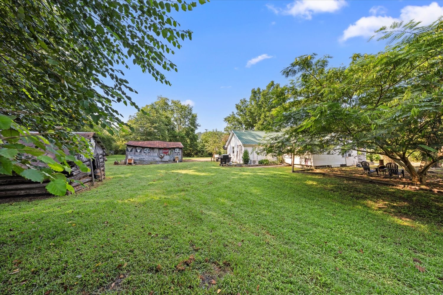 5360 Pond Creek Rd Property Photo 31