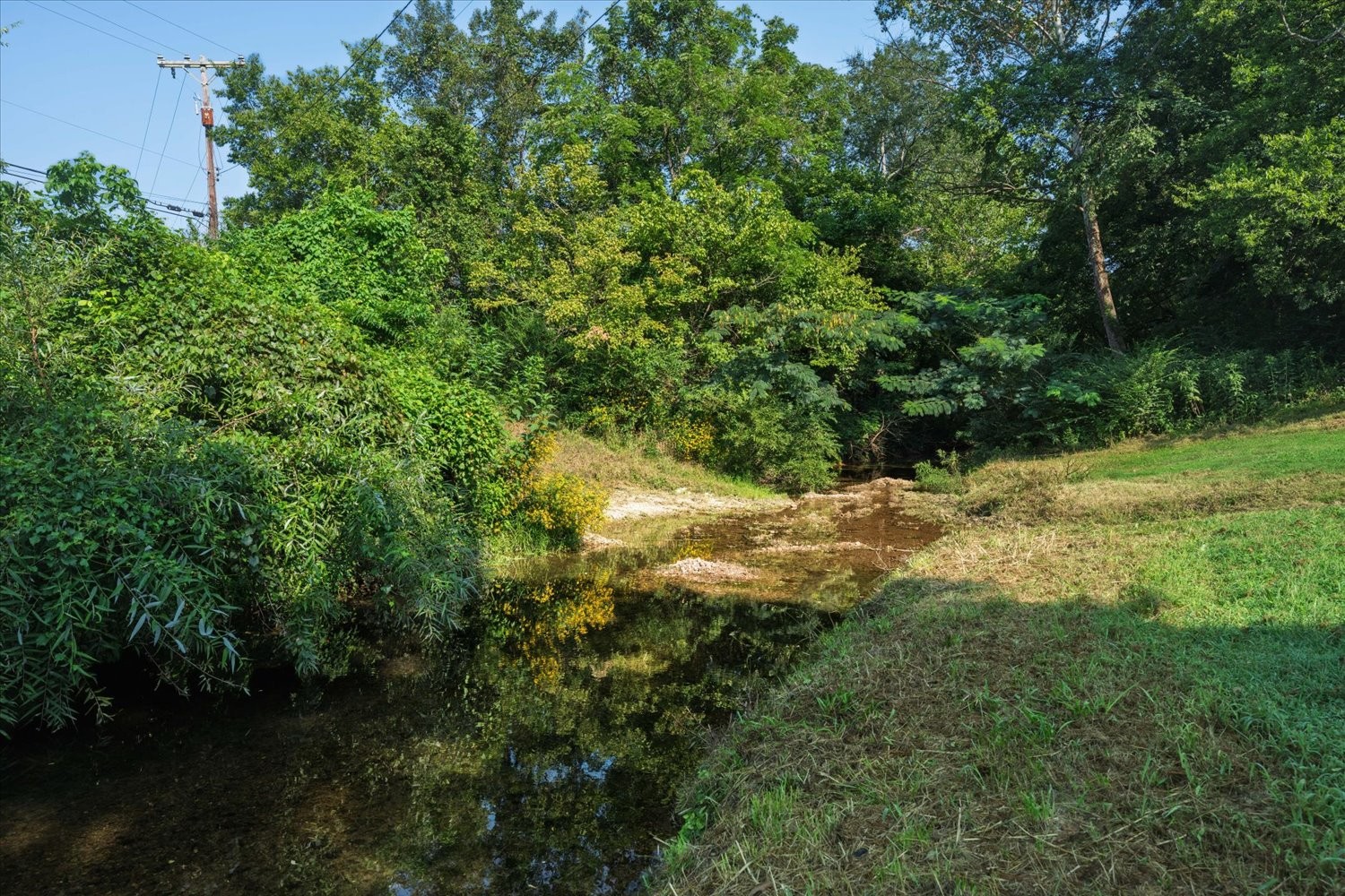 5360 Pond Creek Rd Property Photo 40