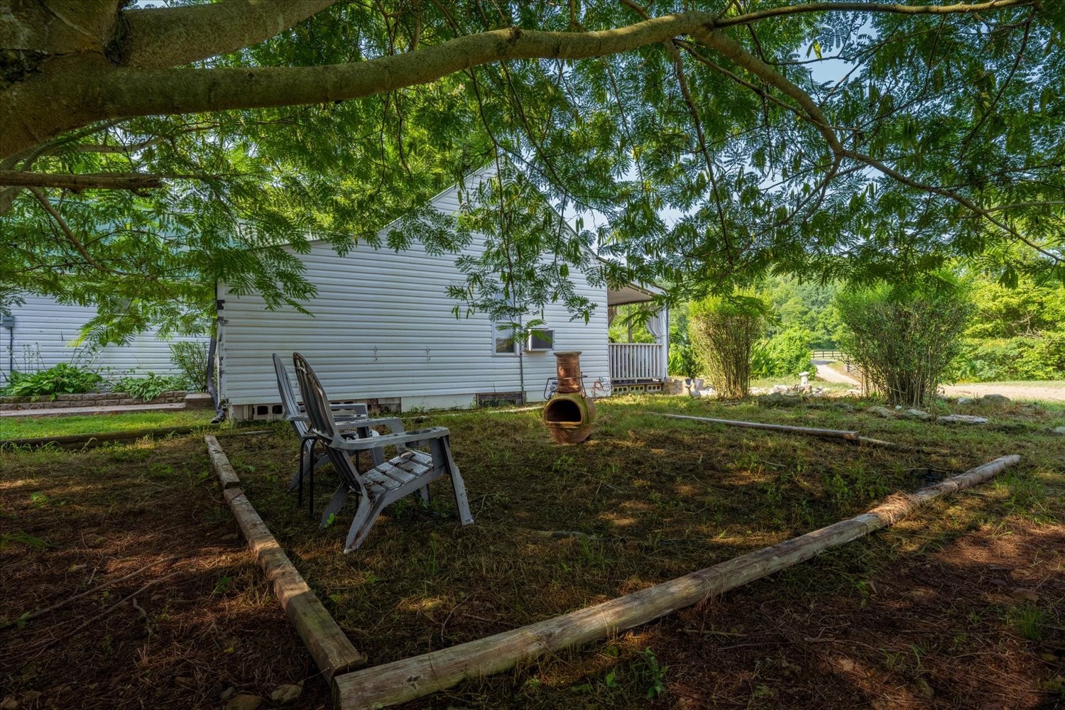 5360 Pond Creek Rd Property Photo 41