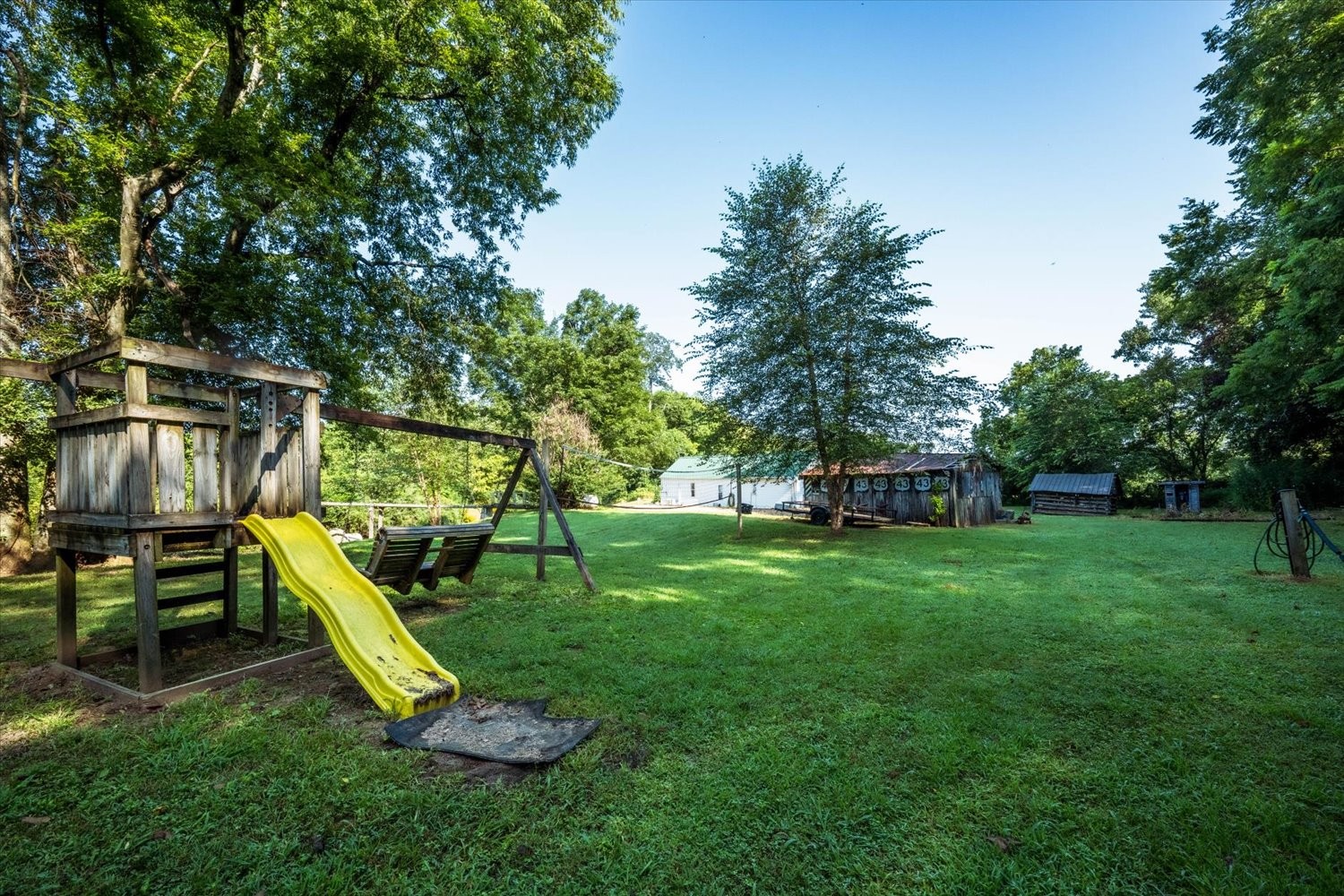 5360 Pond Creek Rd Property Photo 45