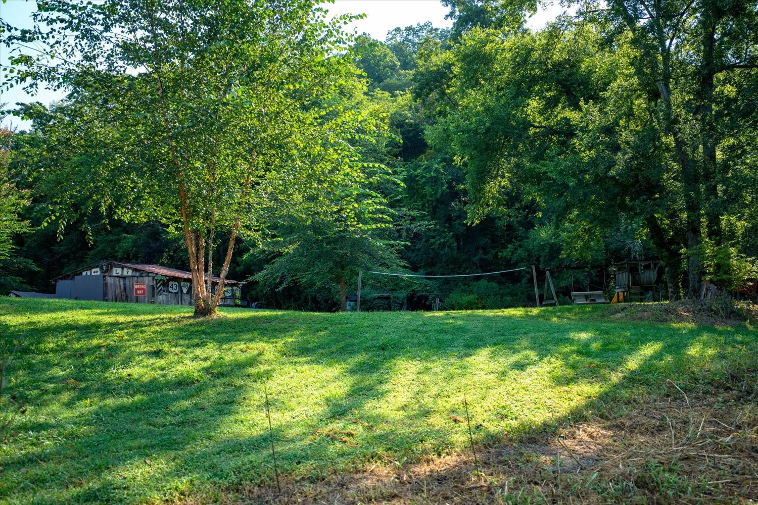 5360 Pond Creek Rd Property Photo 51