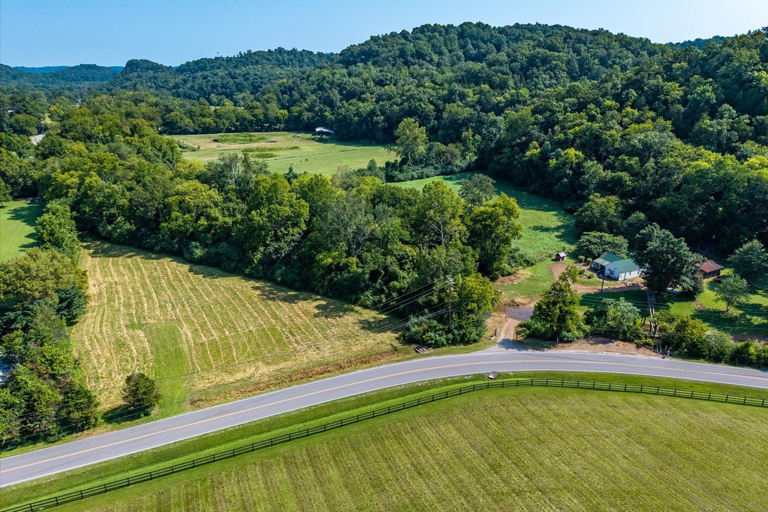 5360 Pond Creek Rd Property Photo 54