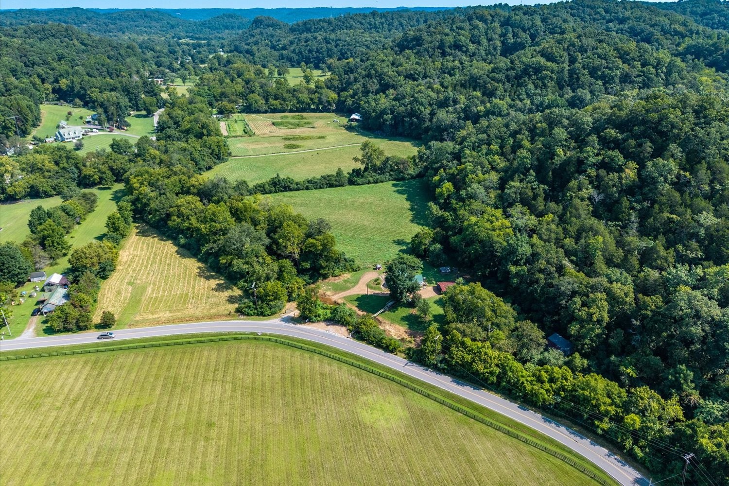 5360 Pond Creek Rd Property Photo 59