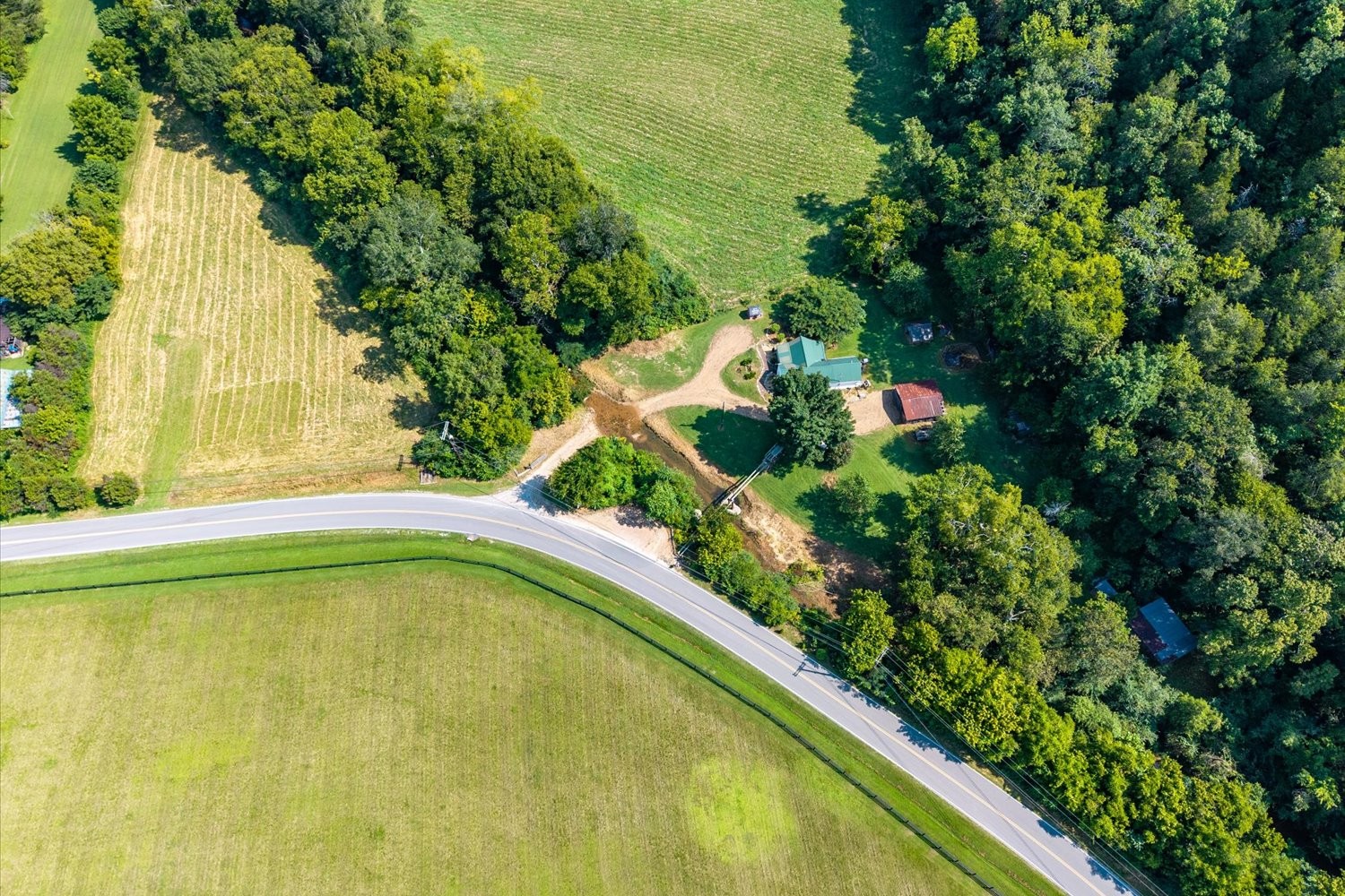 5360 Pond Creek Rd Property Photo 60