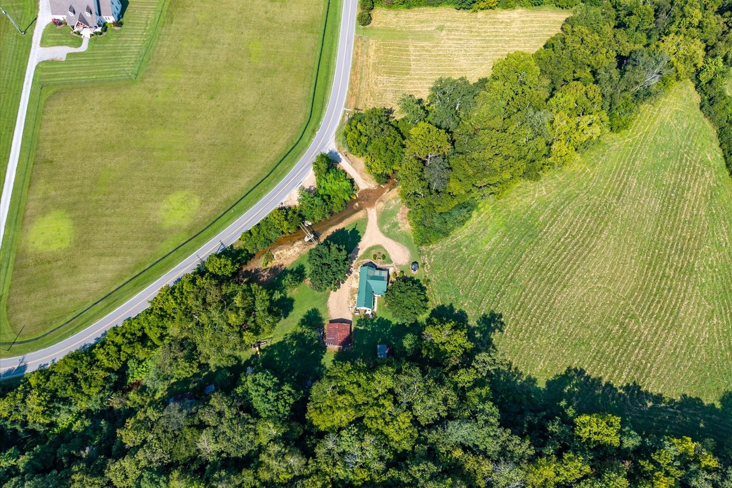 5360 Pond Creek Rd Property Photo 63