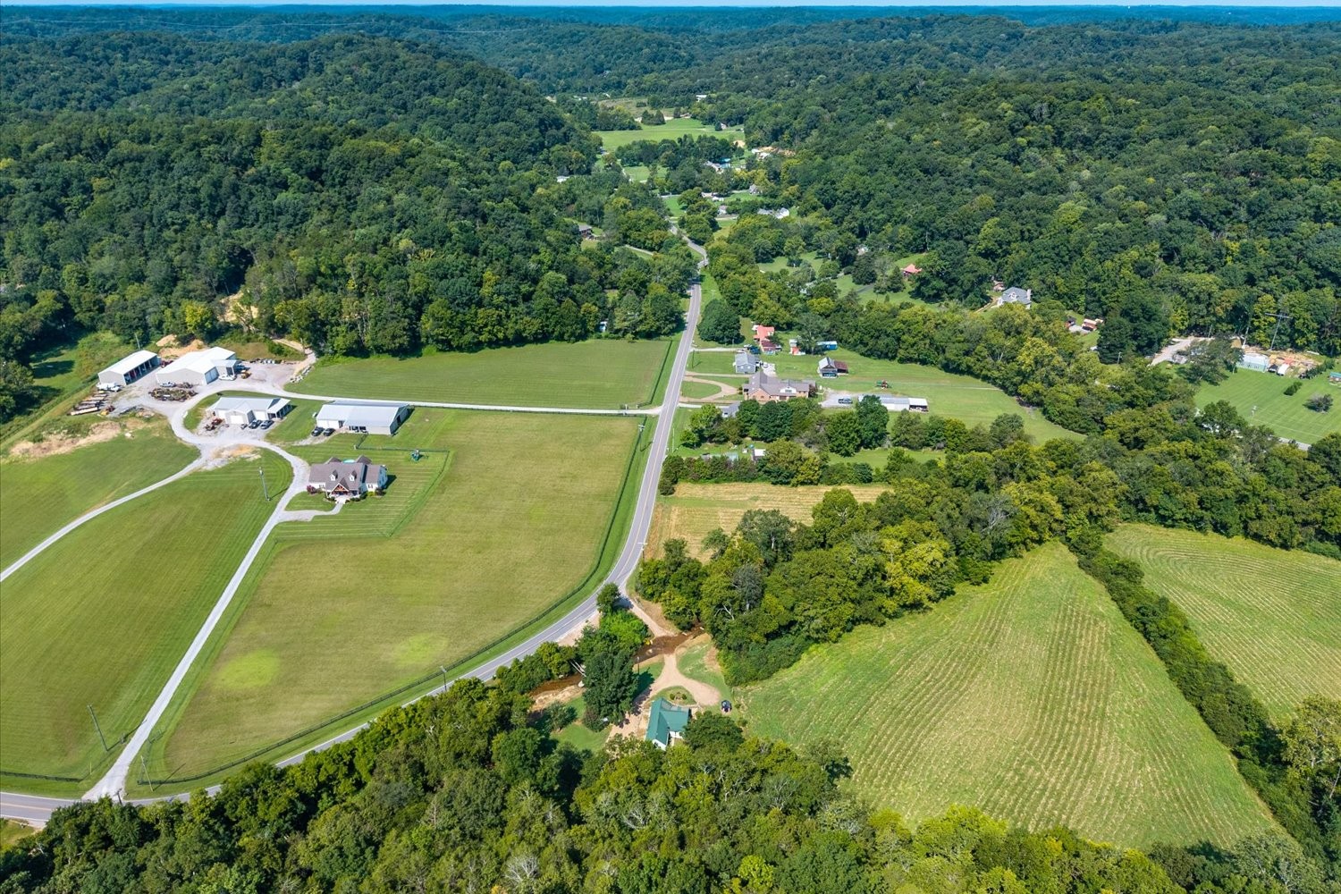 5360 Pond Creek Rd Property Photo 64