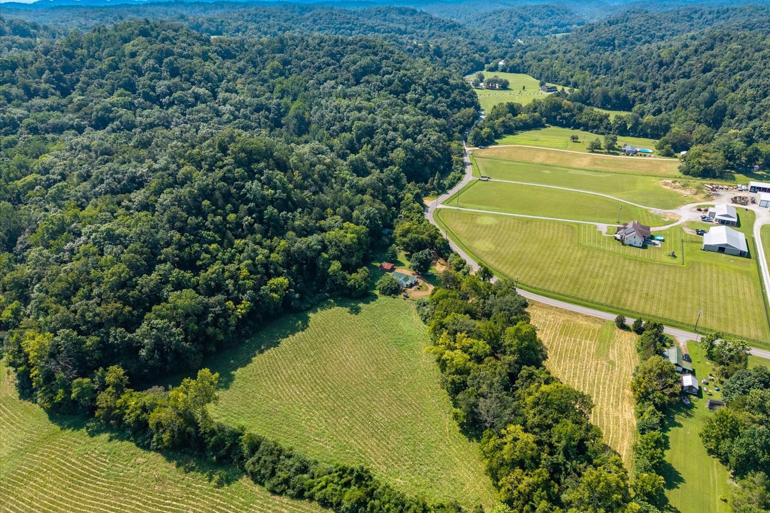 5360 Pond Creek Rd Property Photo 66