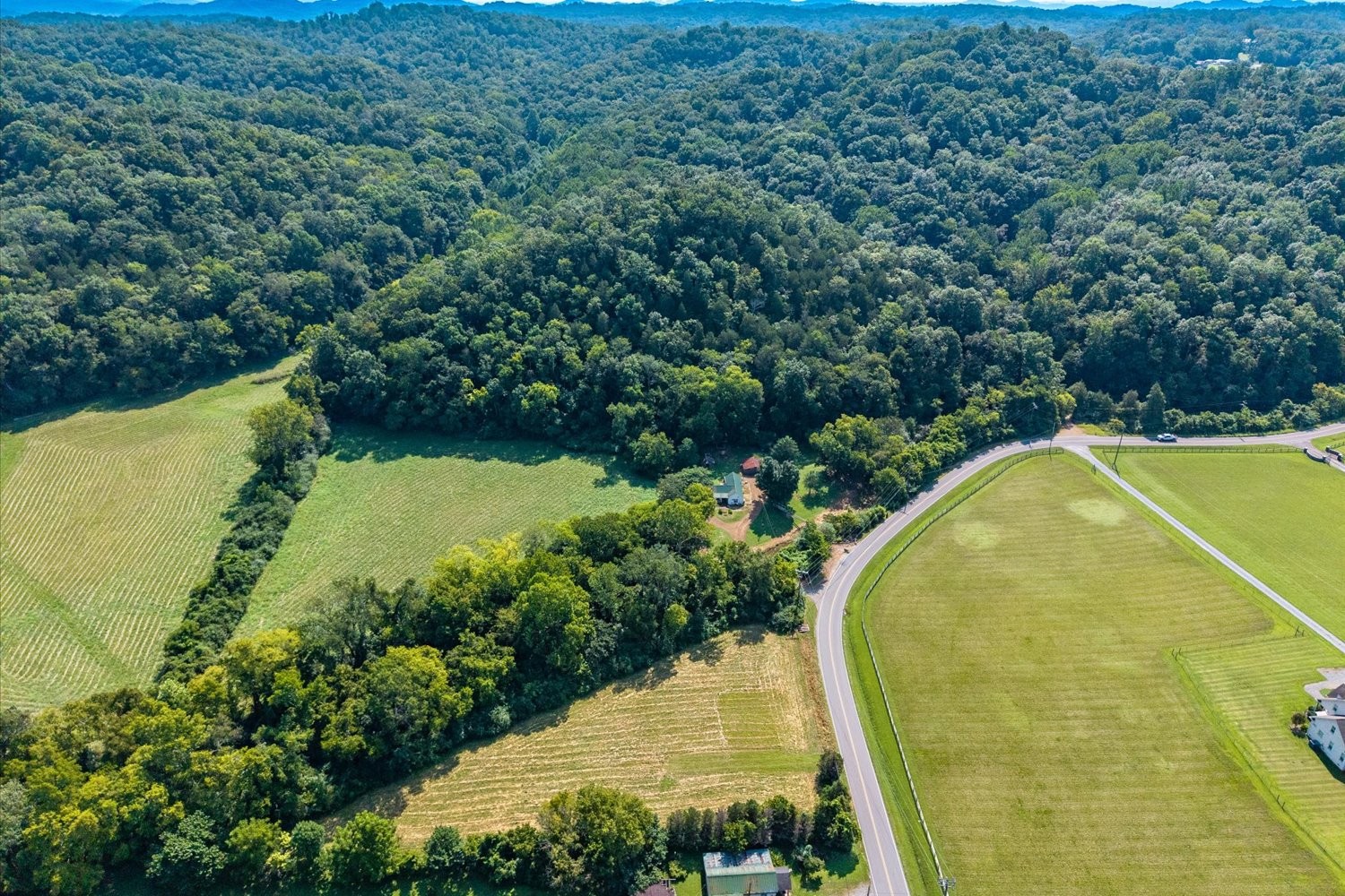 5360 Pond Creek Rd Property Photo 67