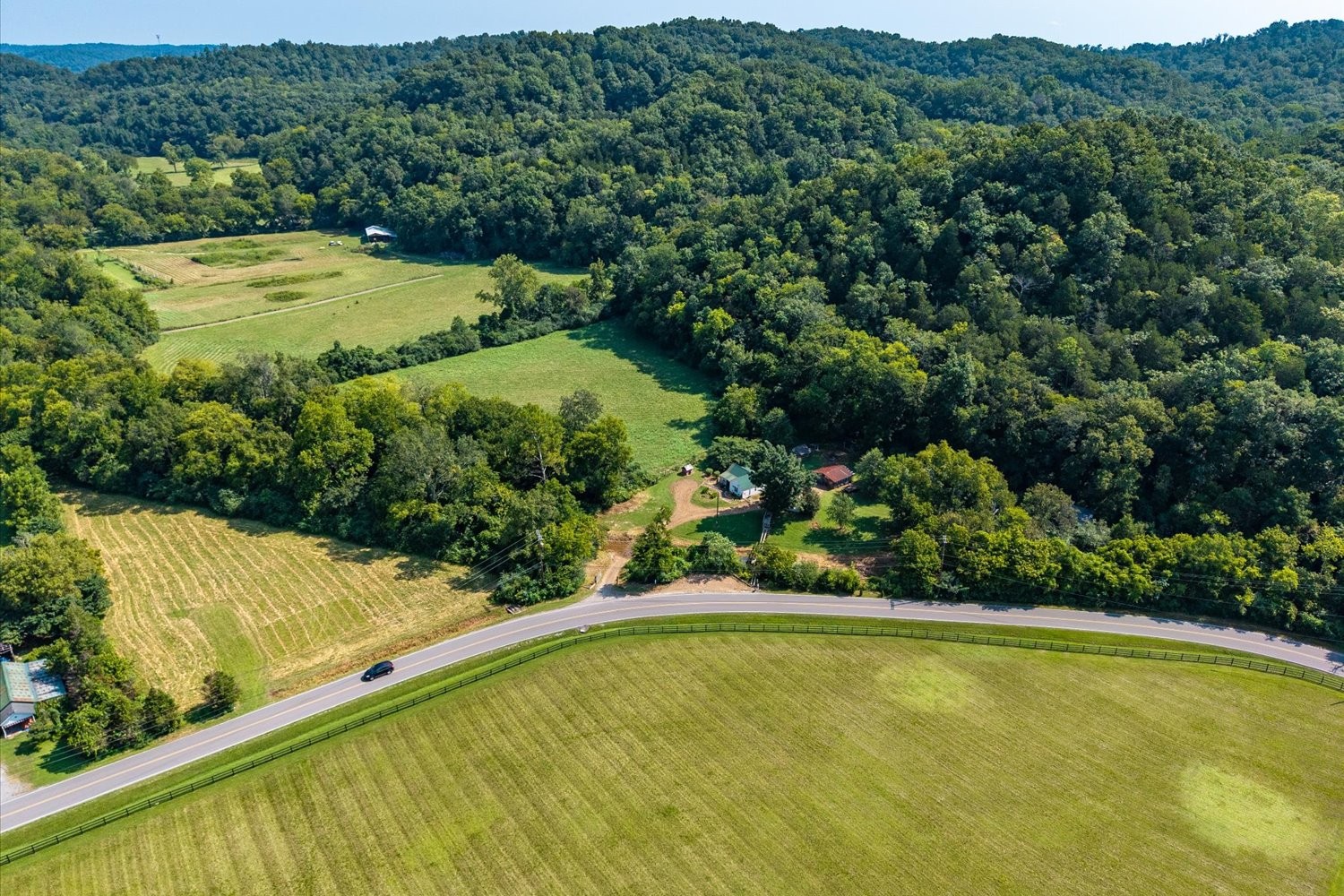5360 Pond Creek Rd Property Photo 68