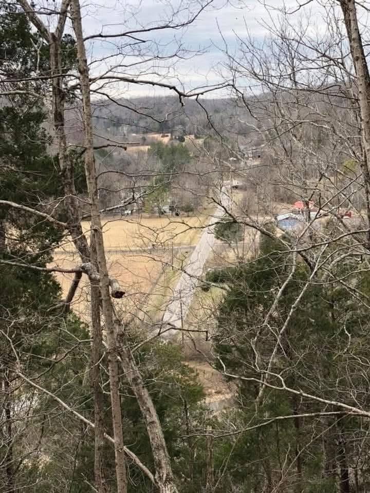 5360 Pond Creek Rd Property Photo 84