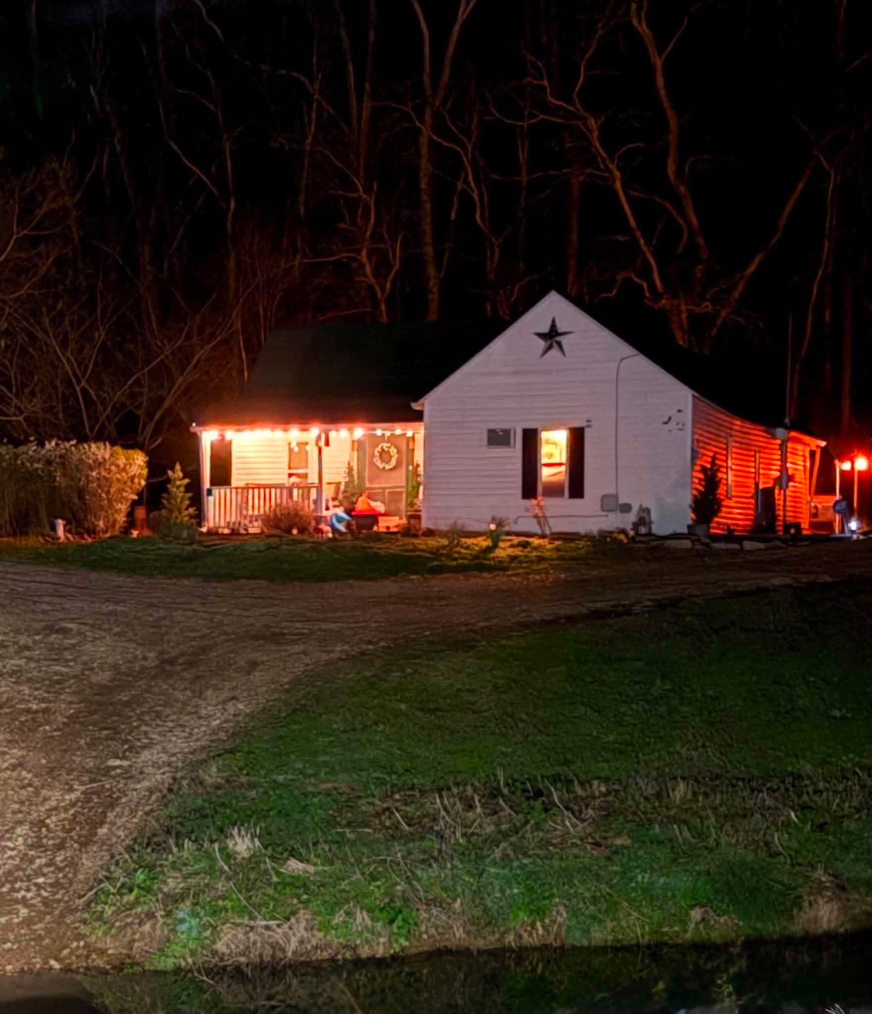 5360 Pond Creek Rd Property Photo 91