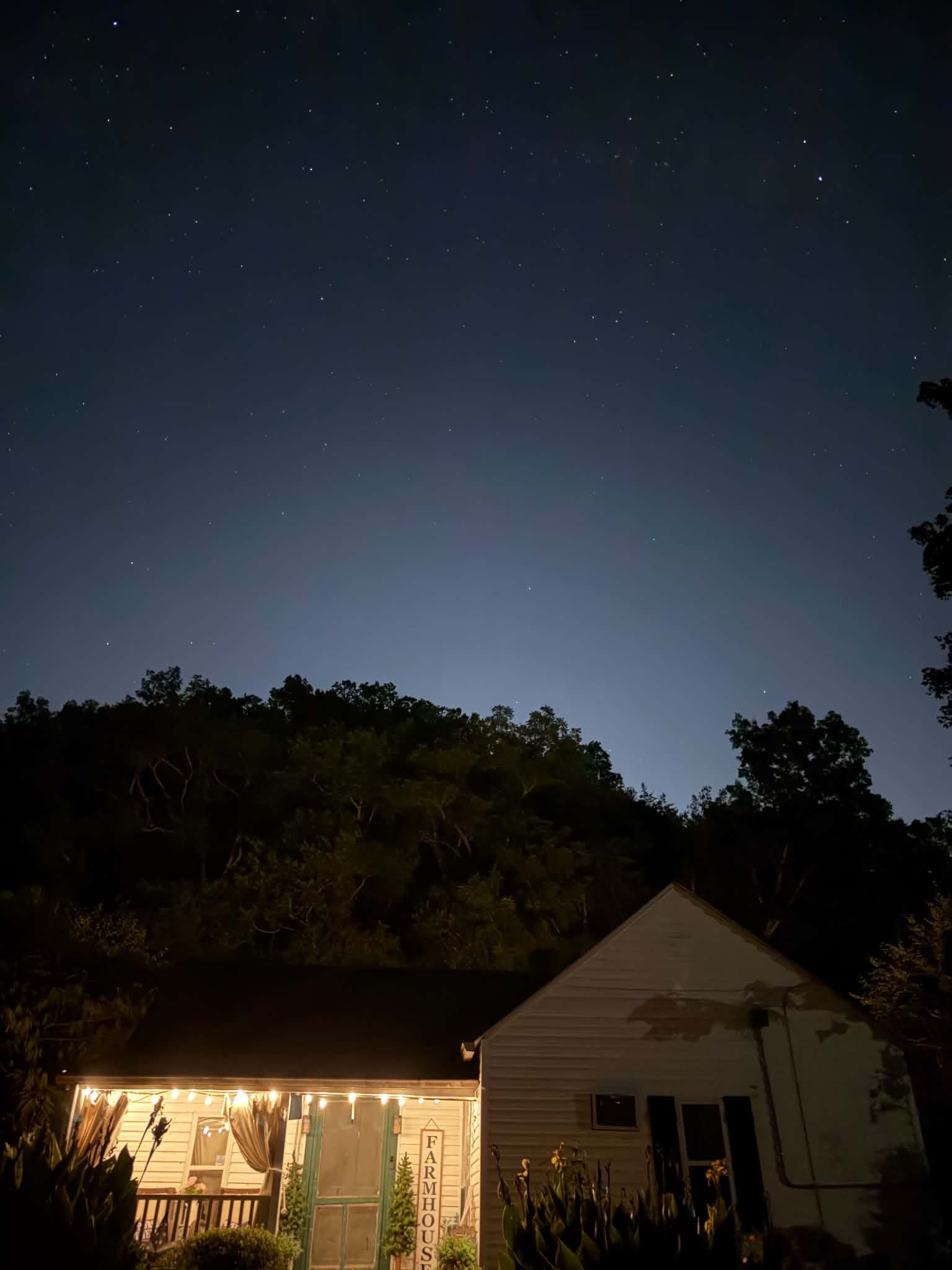 5360 Pond Creek Rd Property Photo 96