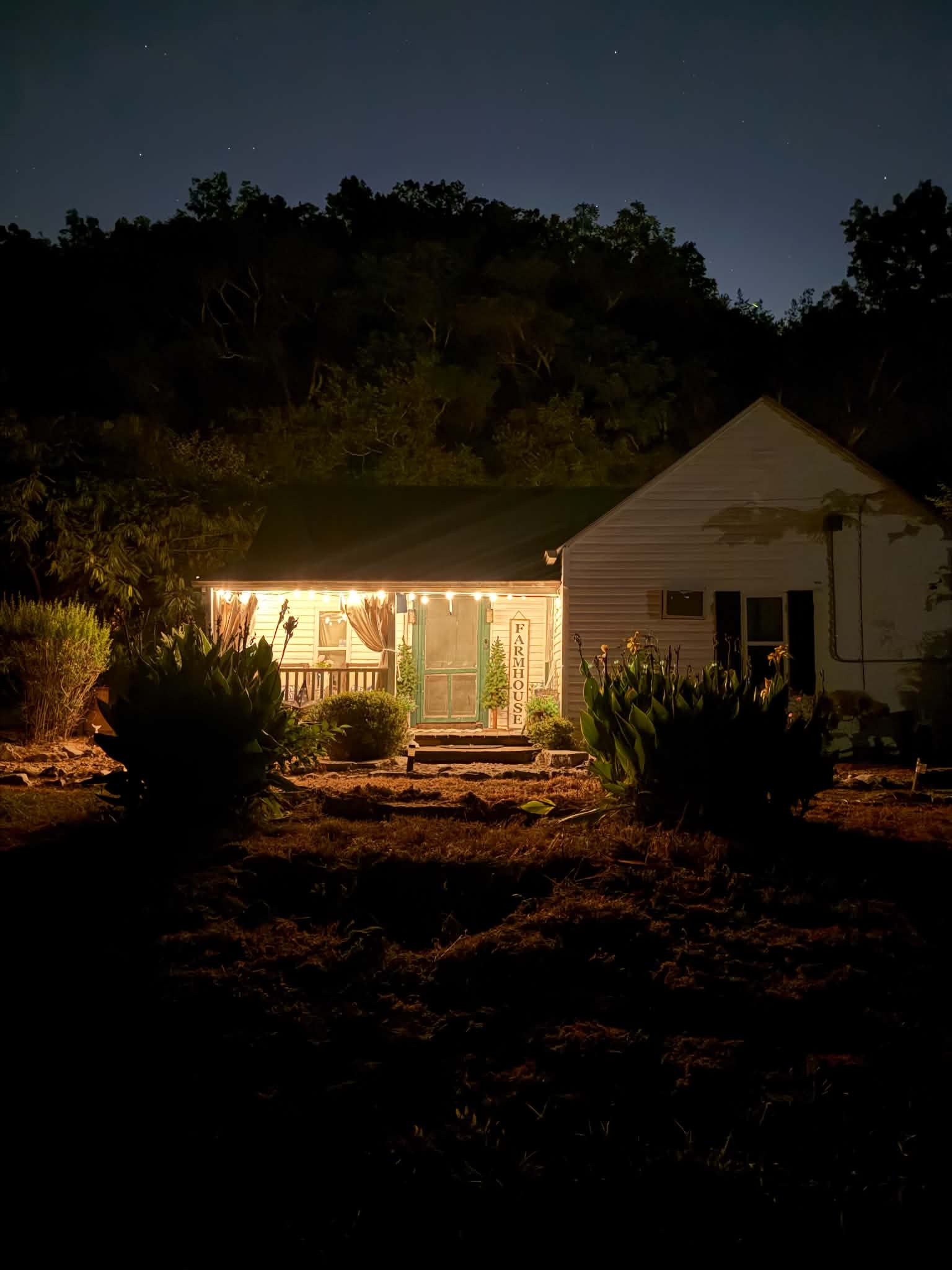 5360 Pond Creek Rd Property Photo 97