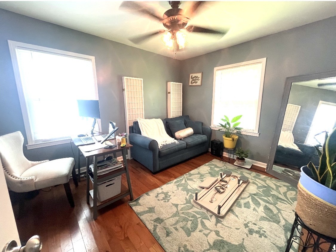 174 E Schell St Property Photo 6