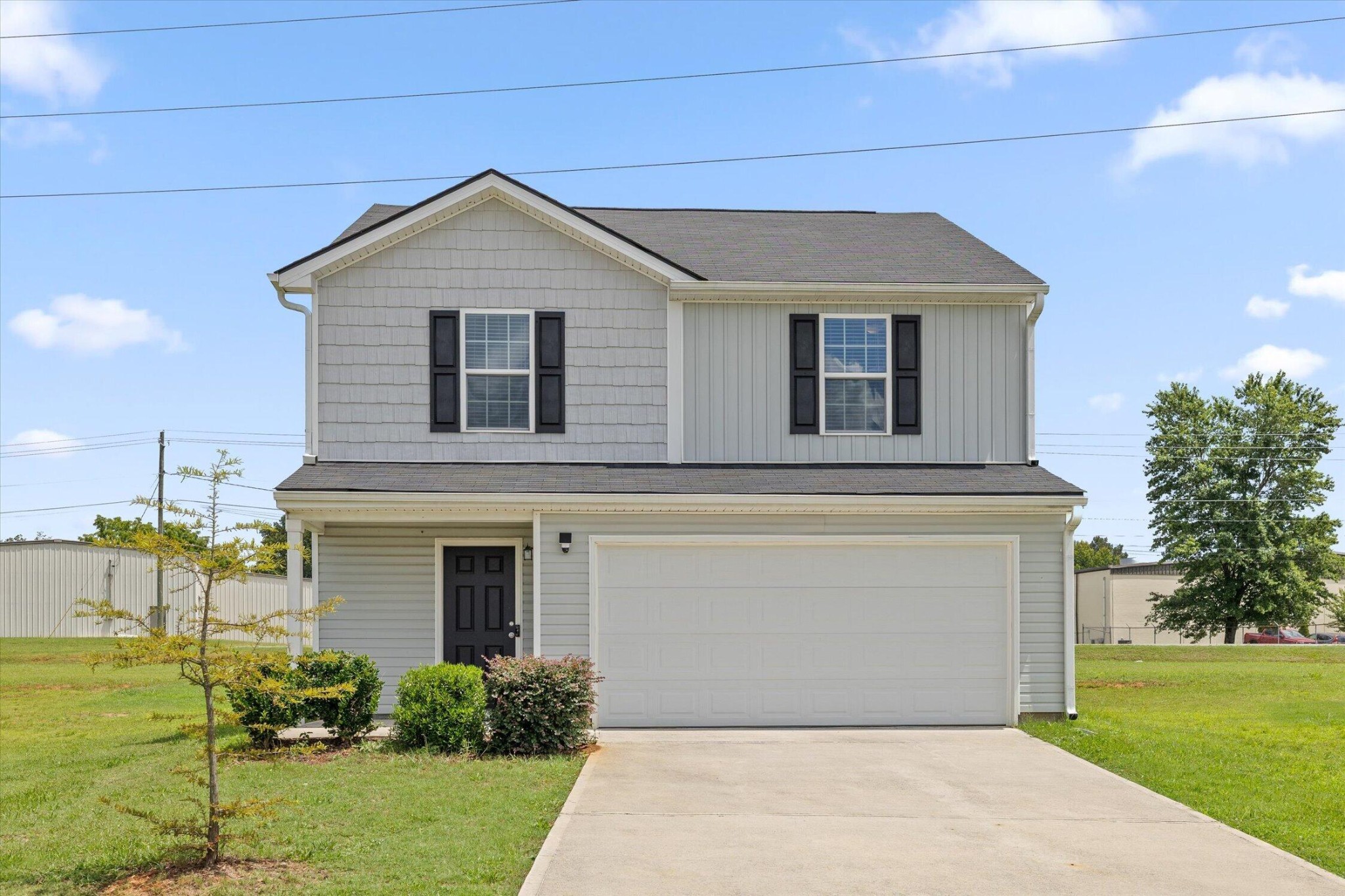 324 Middleton Court Property Photo 1