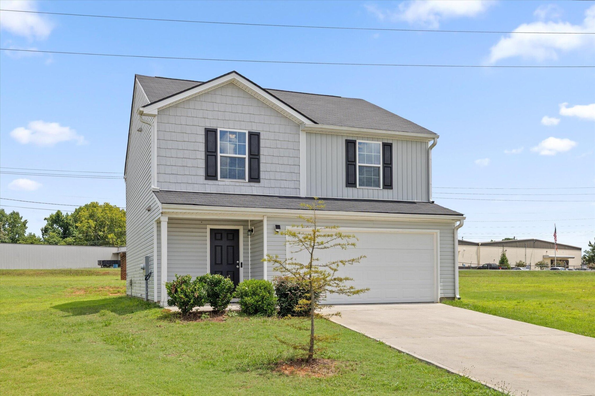324 Middleton Court Property Photo 2