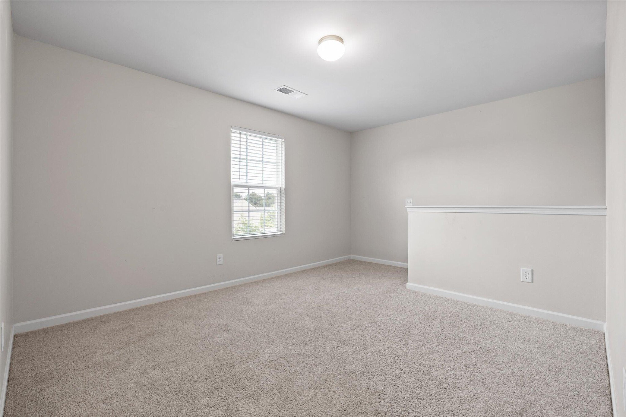 324 Middleton Court Property Photo 13