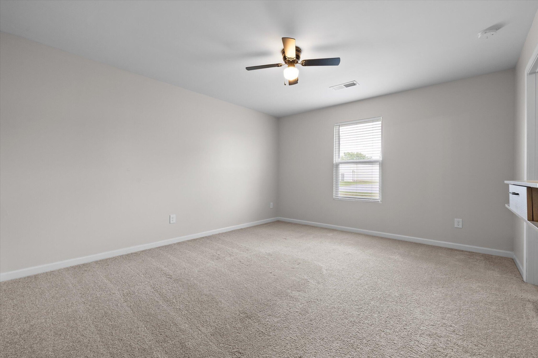 324 Middleton Court Property Photo 14