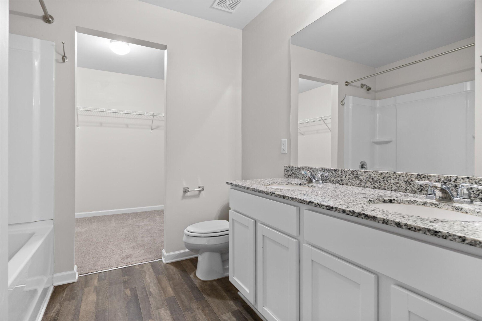 324 Middleton Court Property Photo 18