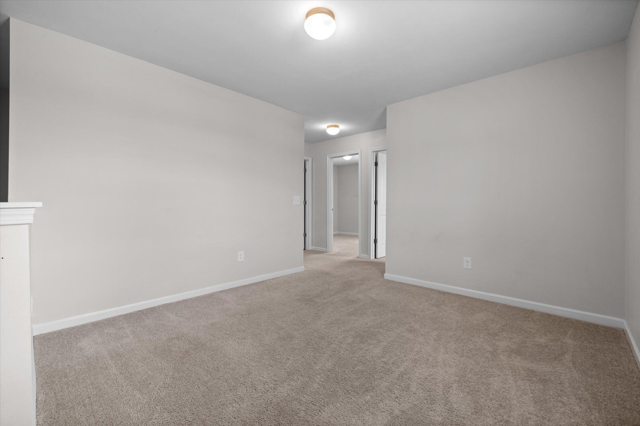 324 Middleton Court Property Photo 19