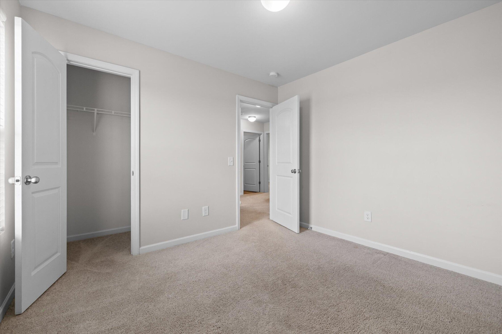 324 Middleton Court Property Photo 21