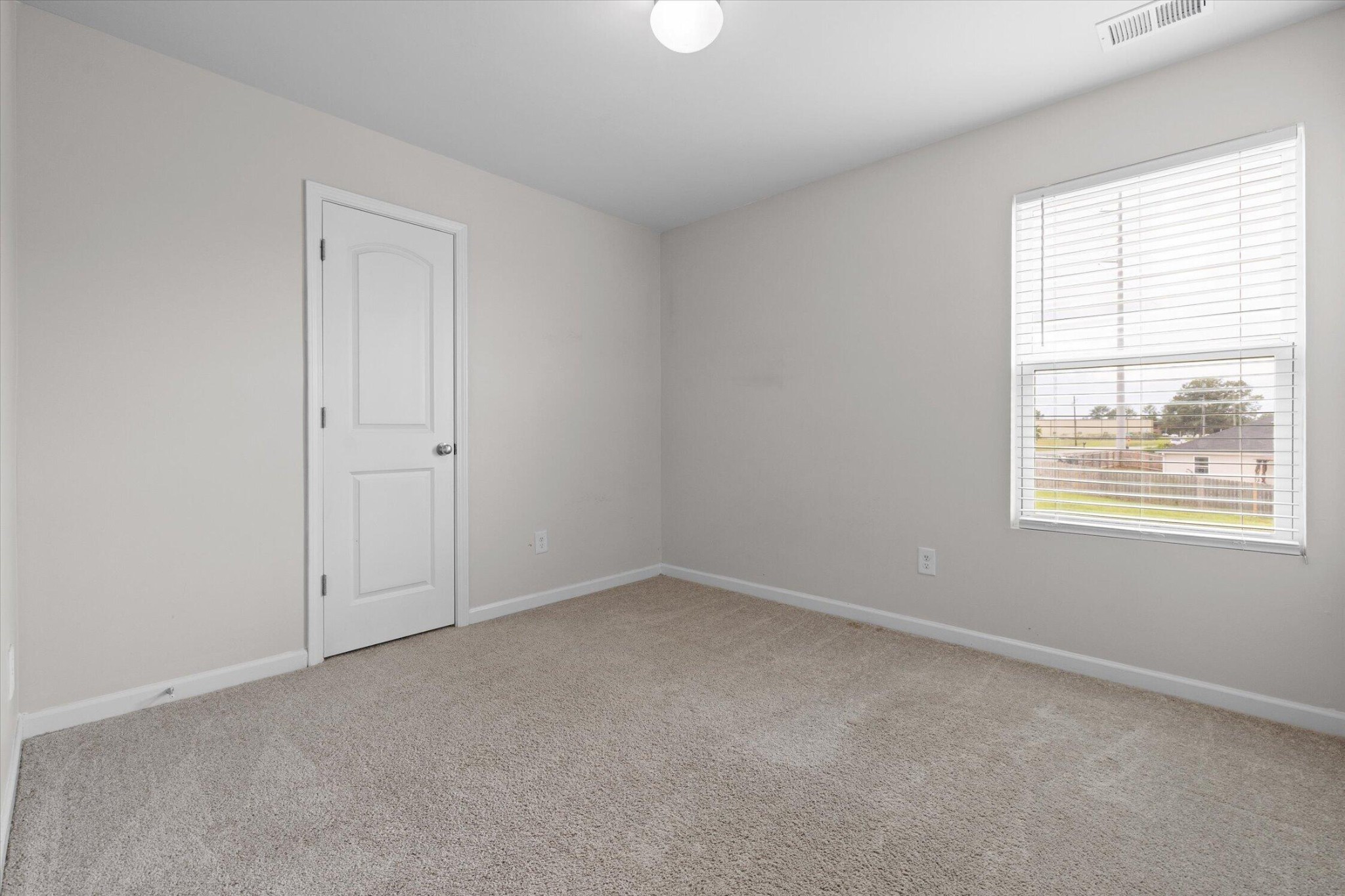 324 Middleton Court Property Photo 22