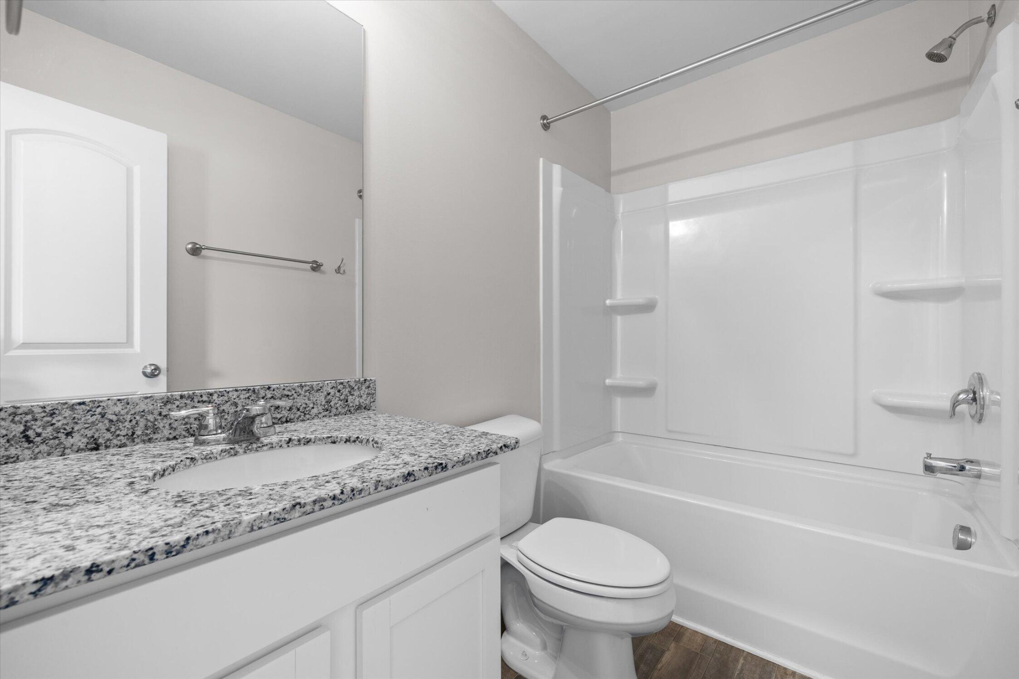 324 Middleton Court Property Photo 24