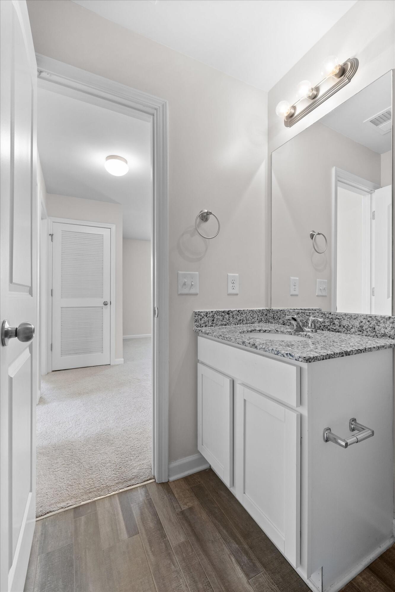 324 Middleton Court Property Photo 25