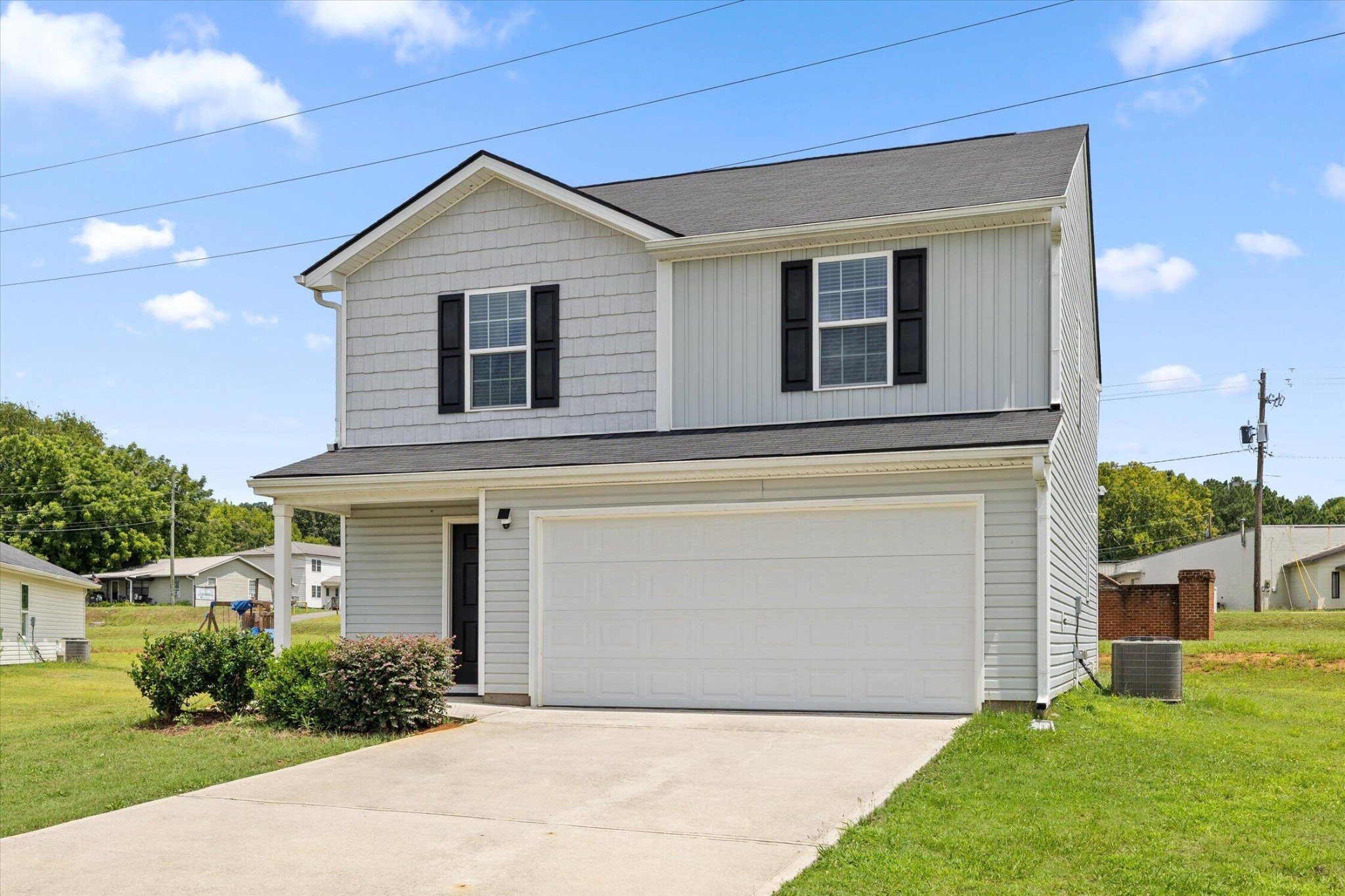 324 Middleton Court Property Photo 29