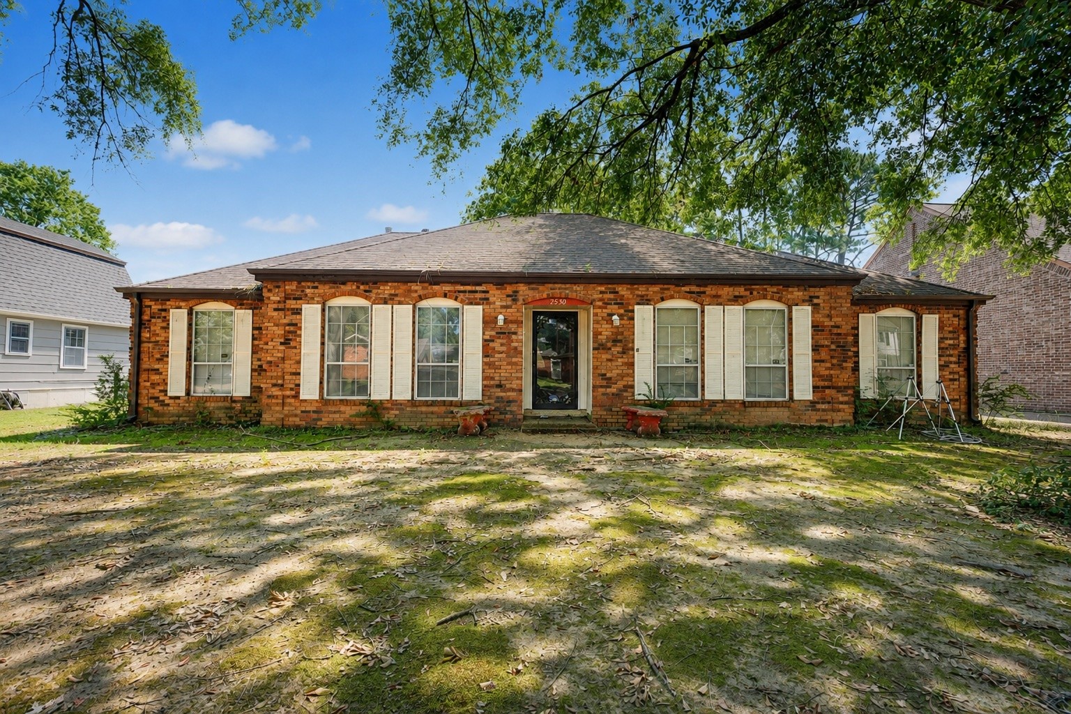 2530 Cardigan Dr Property Photo 1